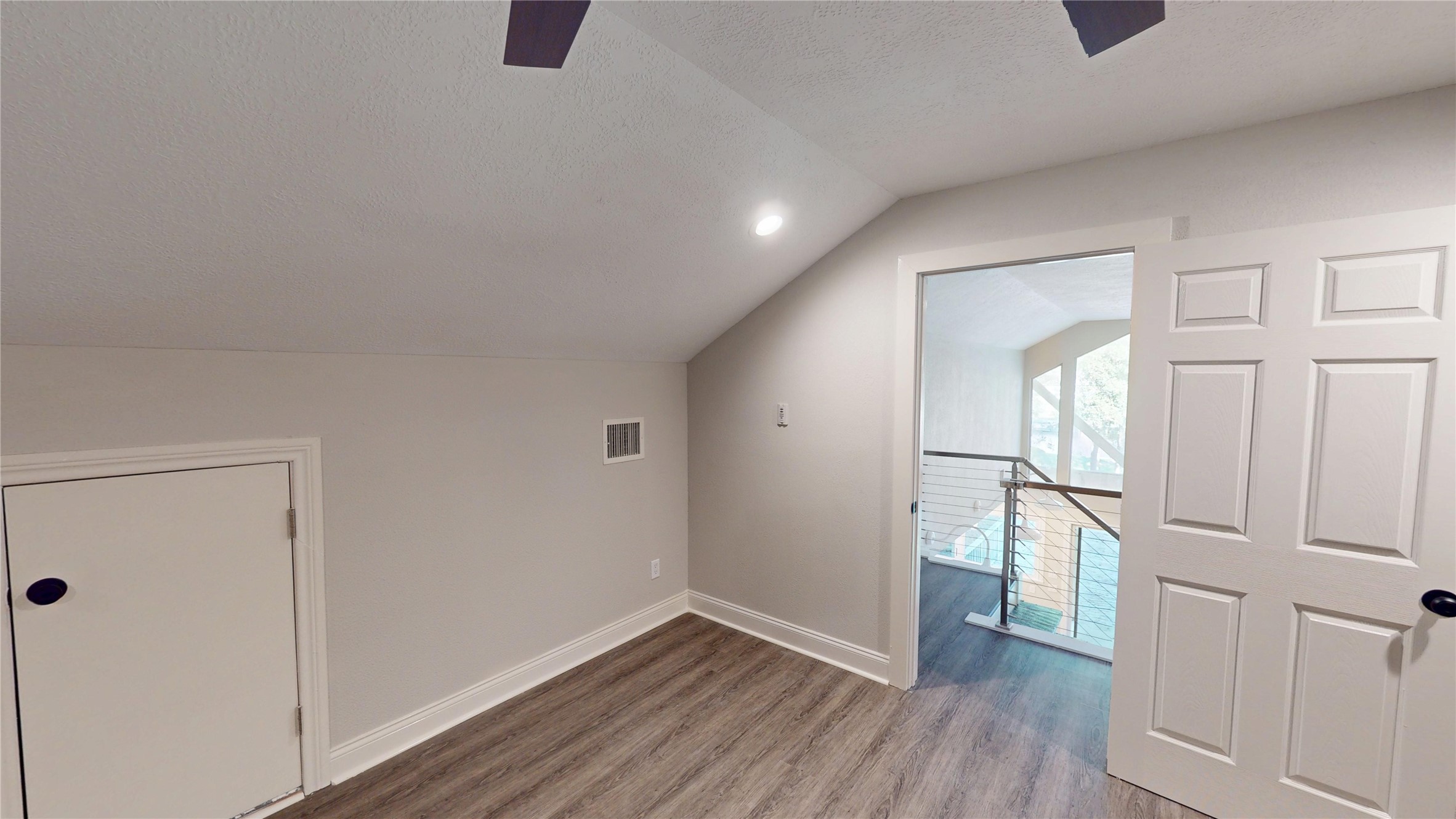 50 Hunters Creek Drive Property Photo 34