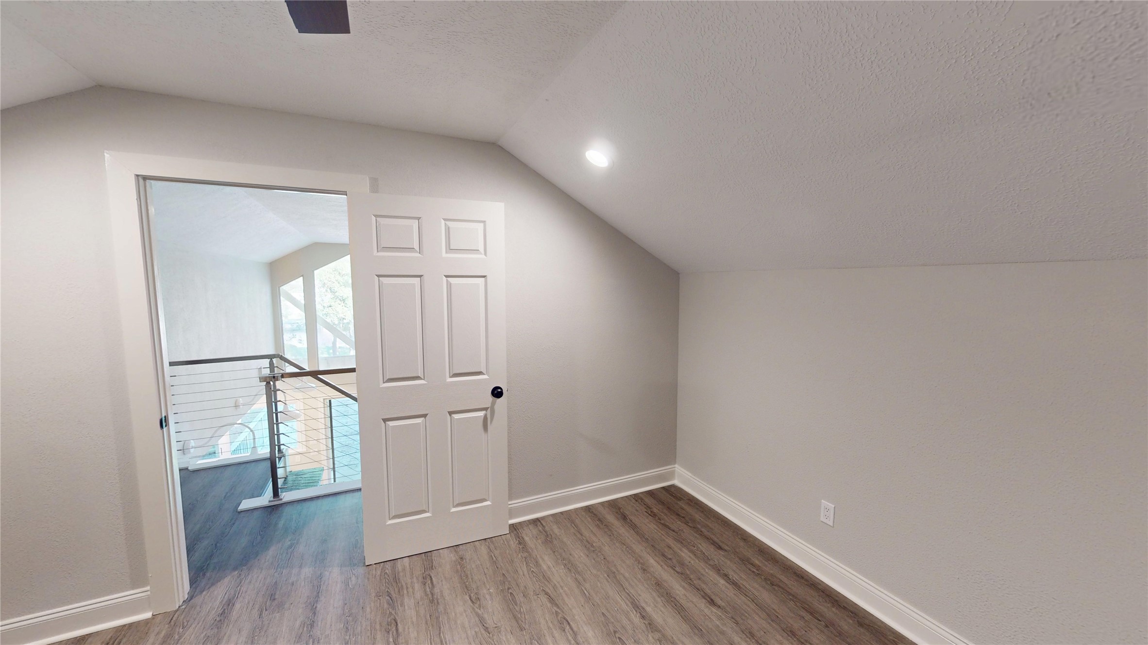 50 Hunters Creek Drive Property Photo 35