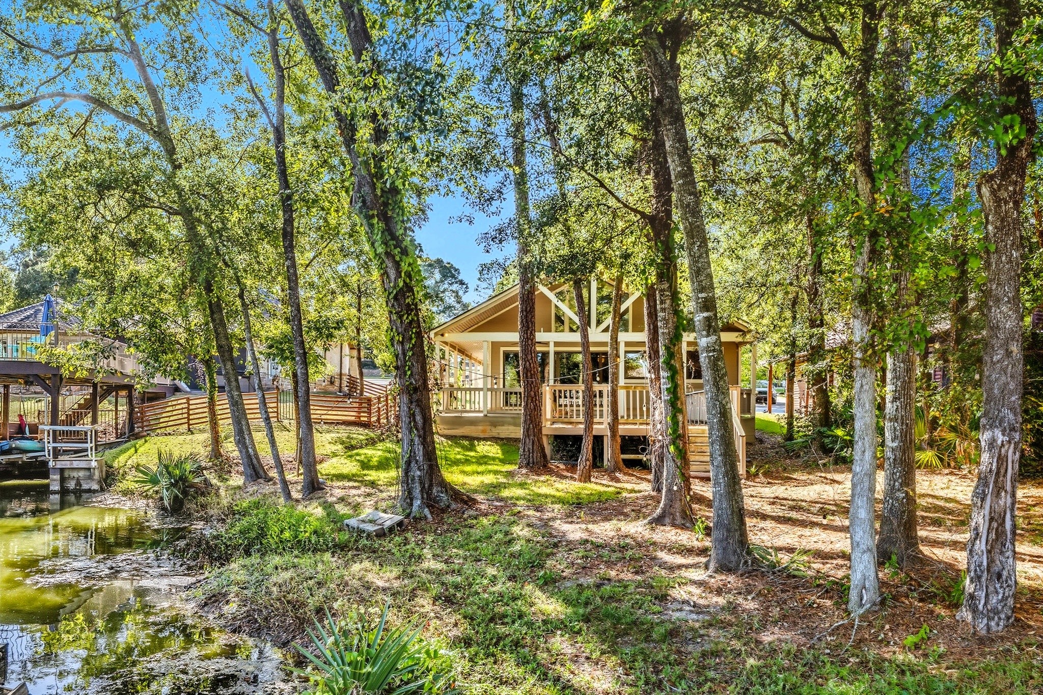 50 Hunters Creek Drive Property Photo 43
