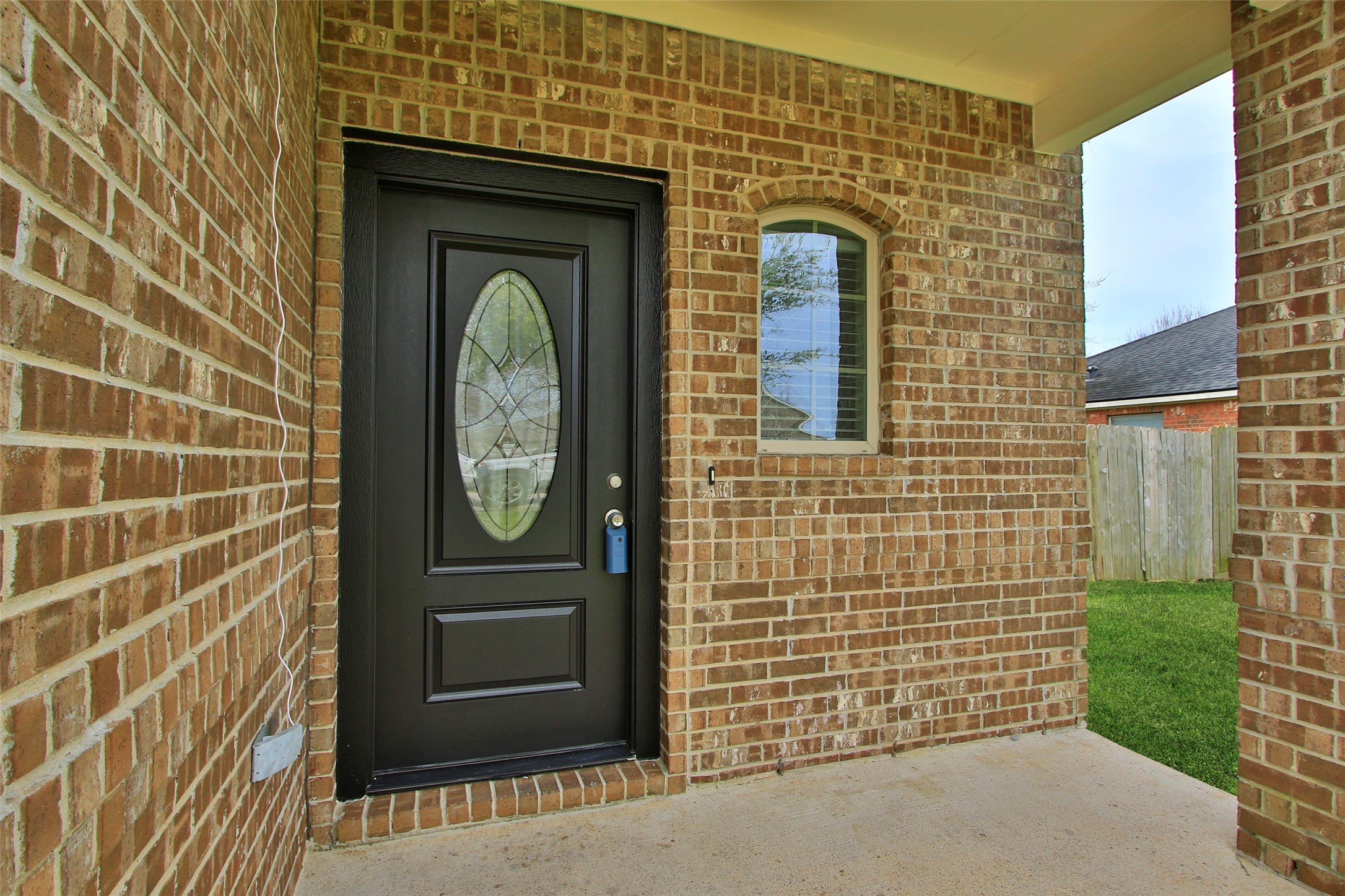 12339 Ridgecrest Drive Property Photo 5