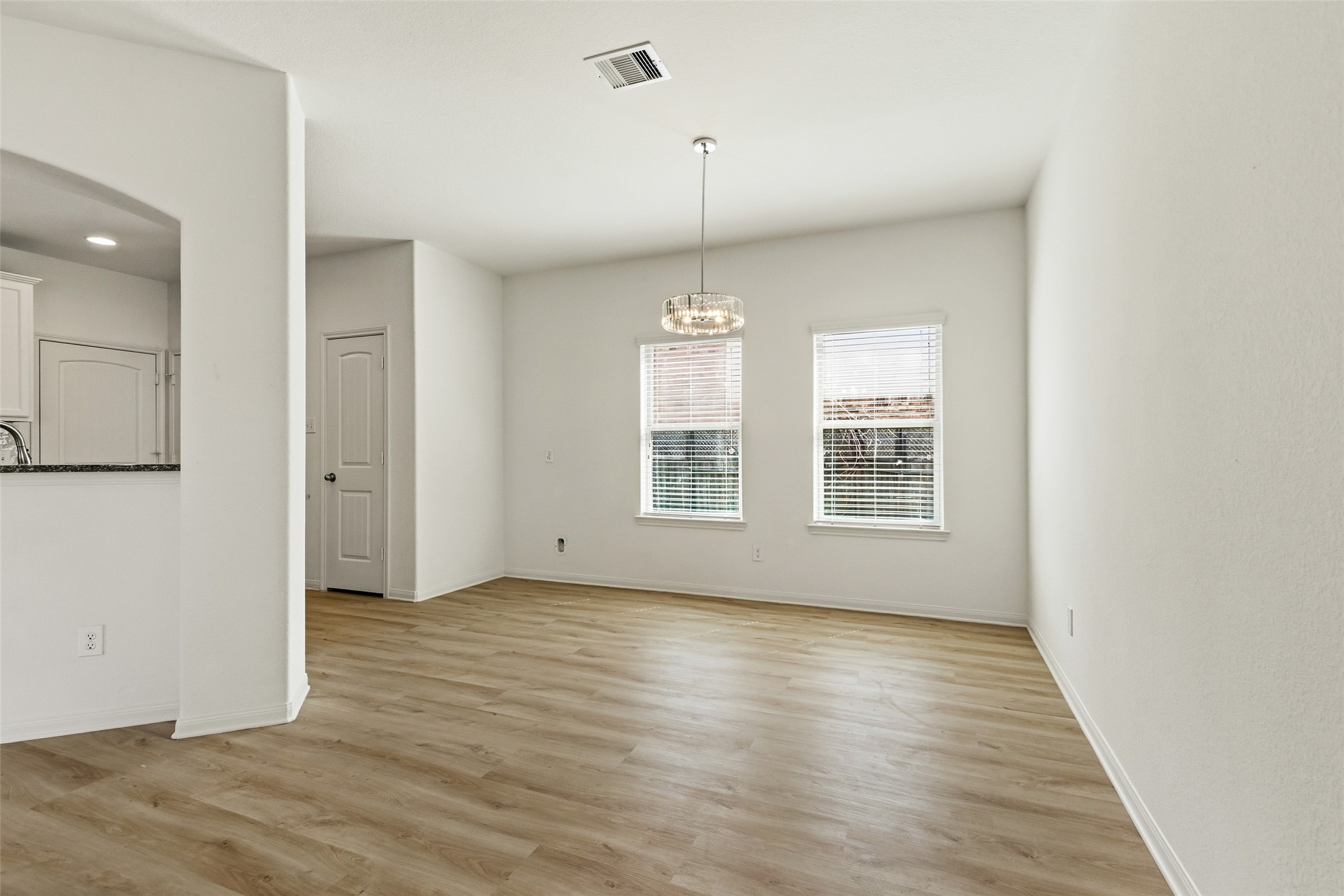 12339 Ridgecrest Drive Property Photo 13