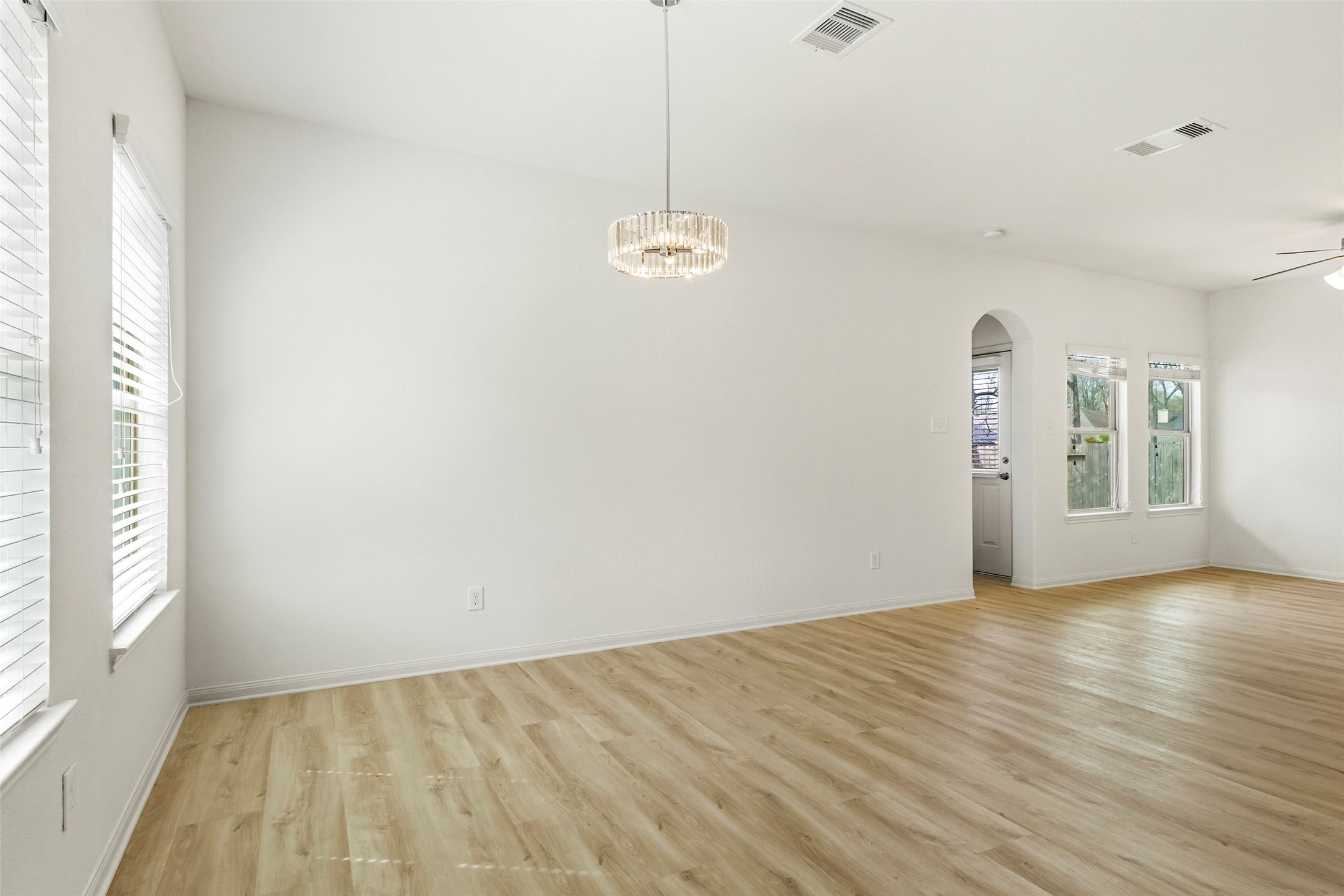 12339 Ridgecrest Drive Property Photo 14