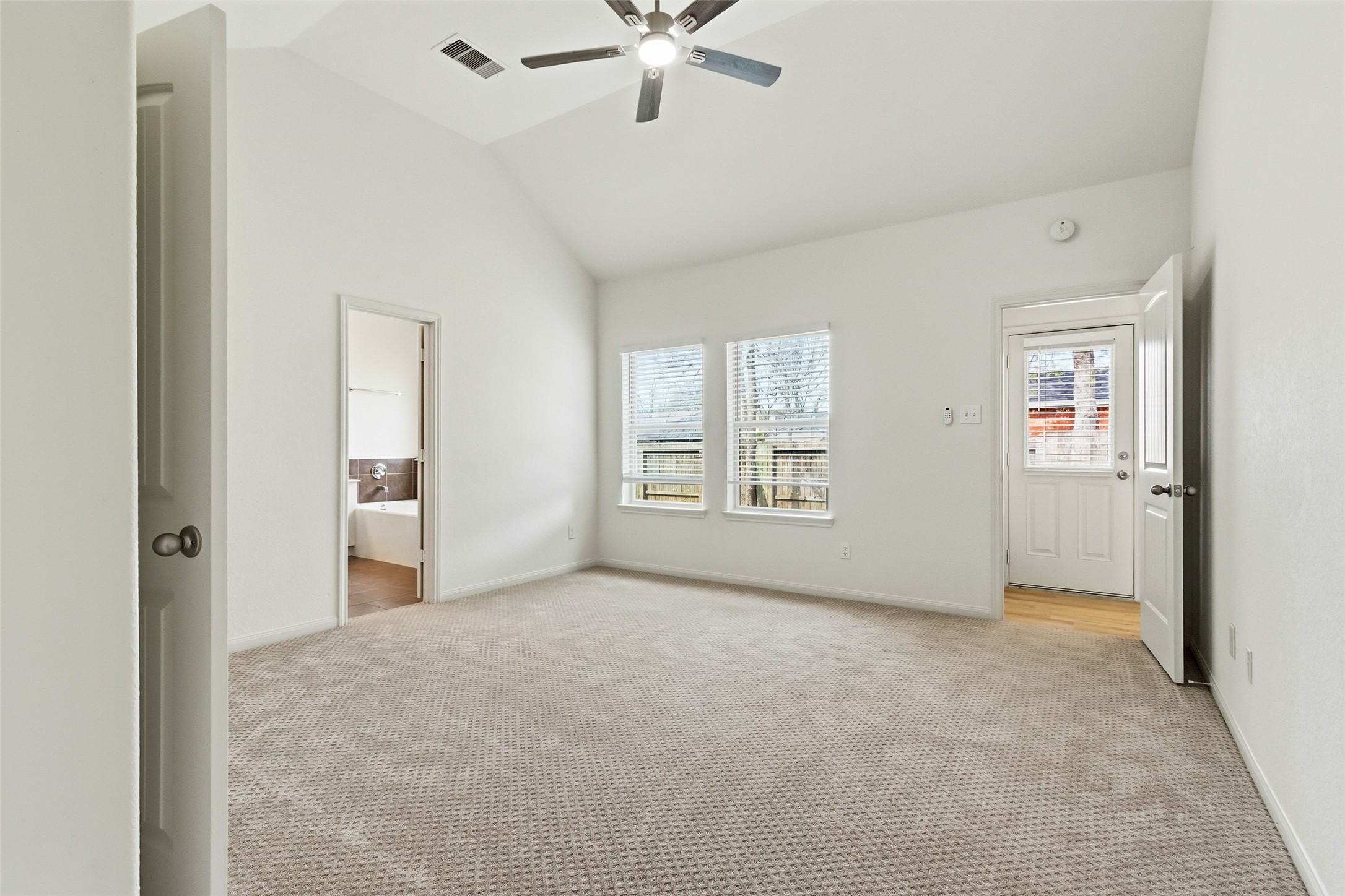 12339 Ridgecrest Drive Property Photo 20
