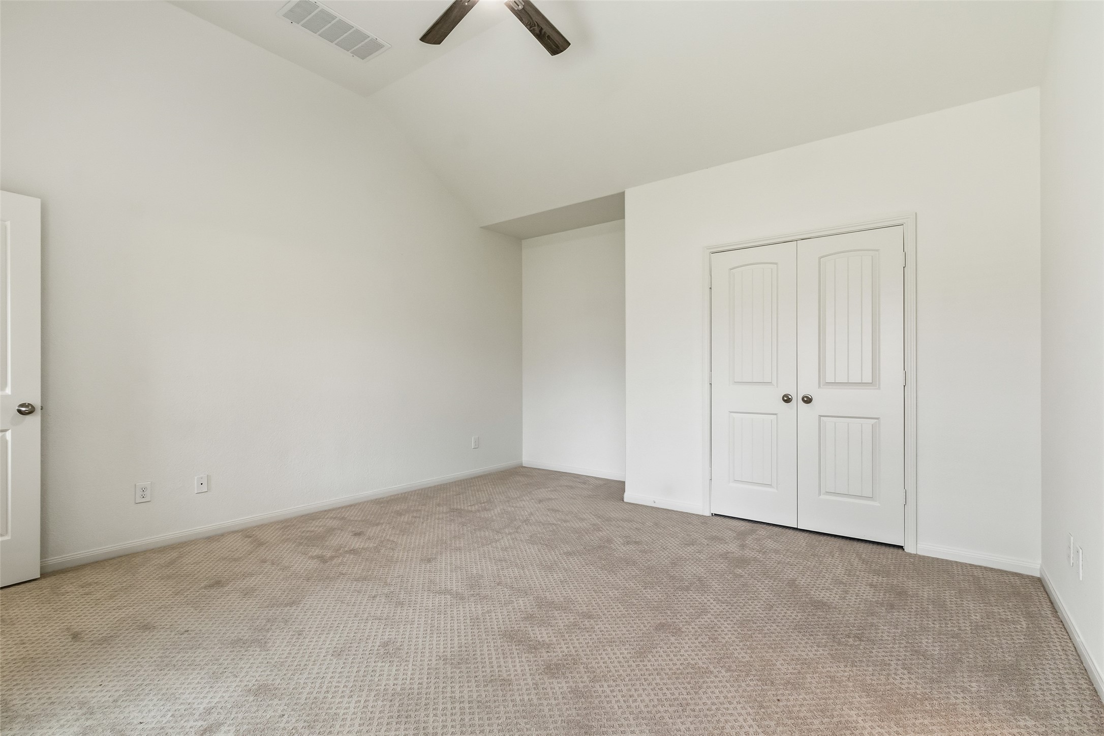 12339 Ridgecrest Drive Property Photo 21