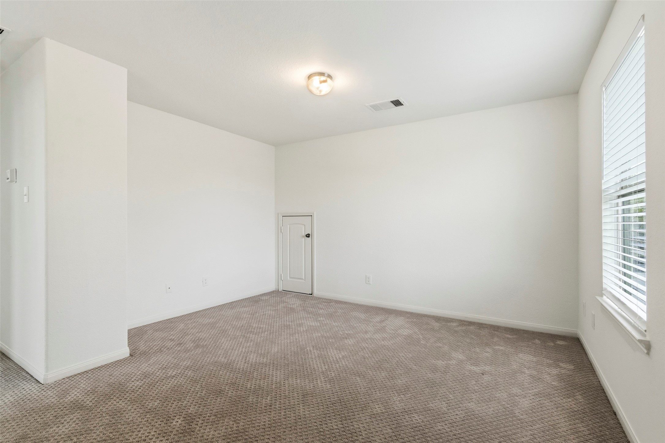 12339 Ridgecrest Drive Property Photo 28