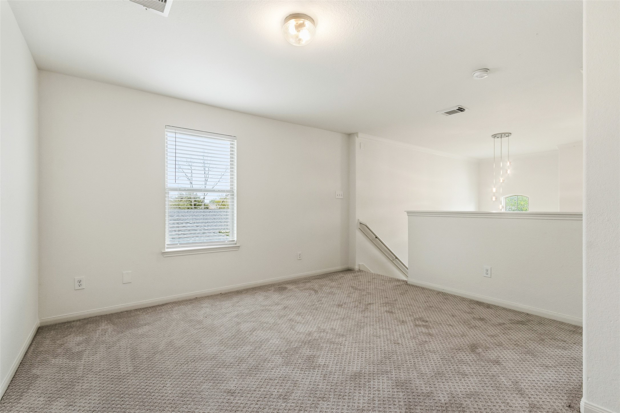 12339 Ridgecrest Drive Property Photo 29