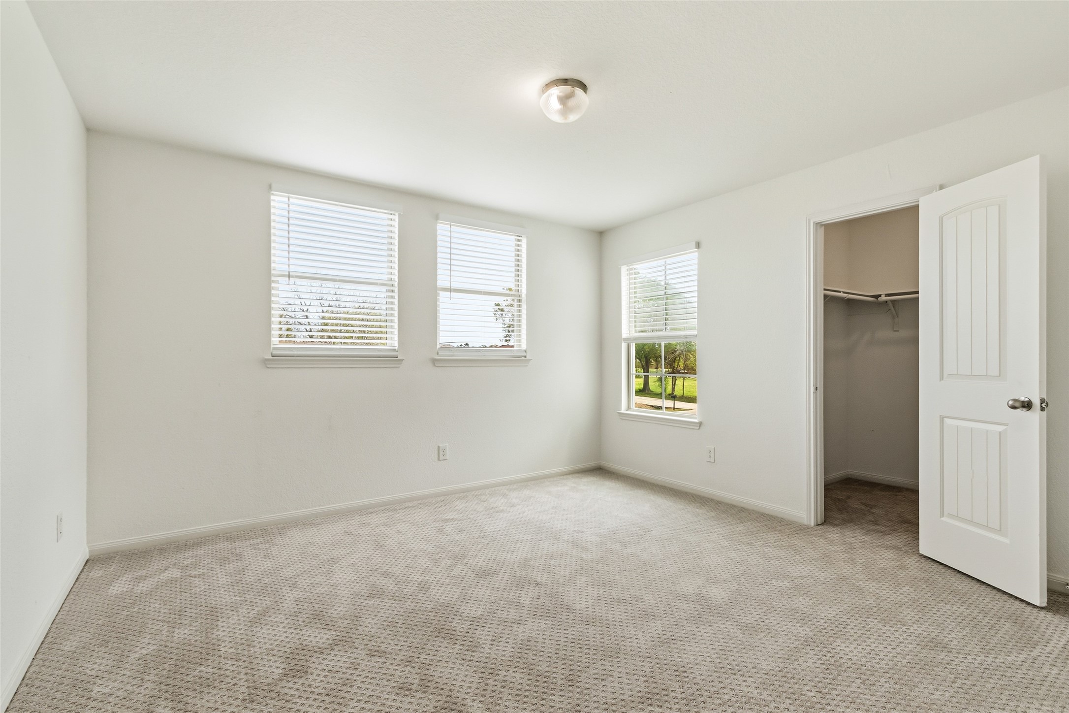 12339 Ridgecrest Drive Property Photo 30