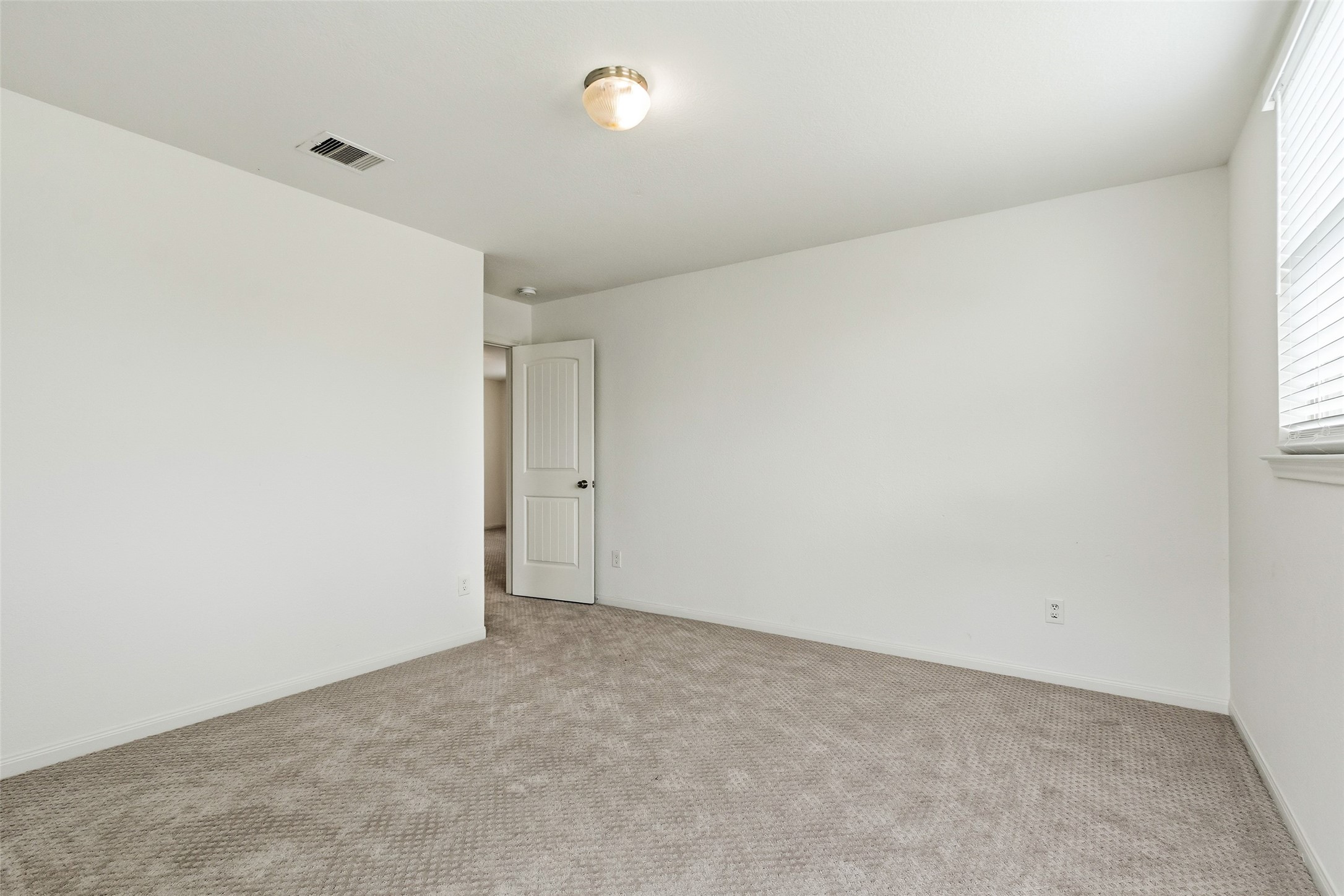 12339 Ridgecrest Drive Property Photo 31
