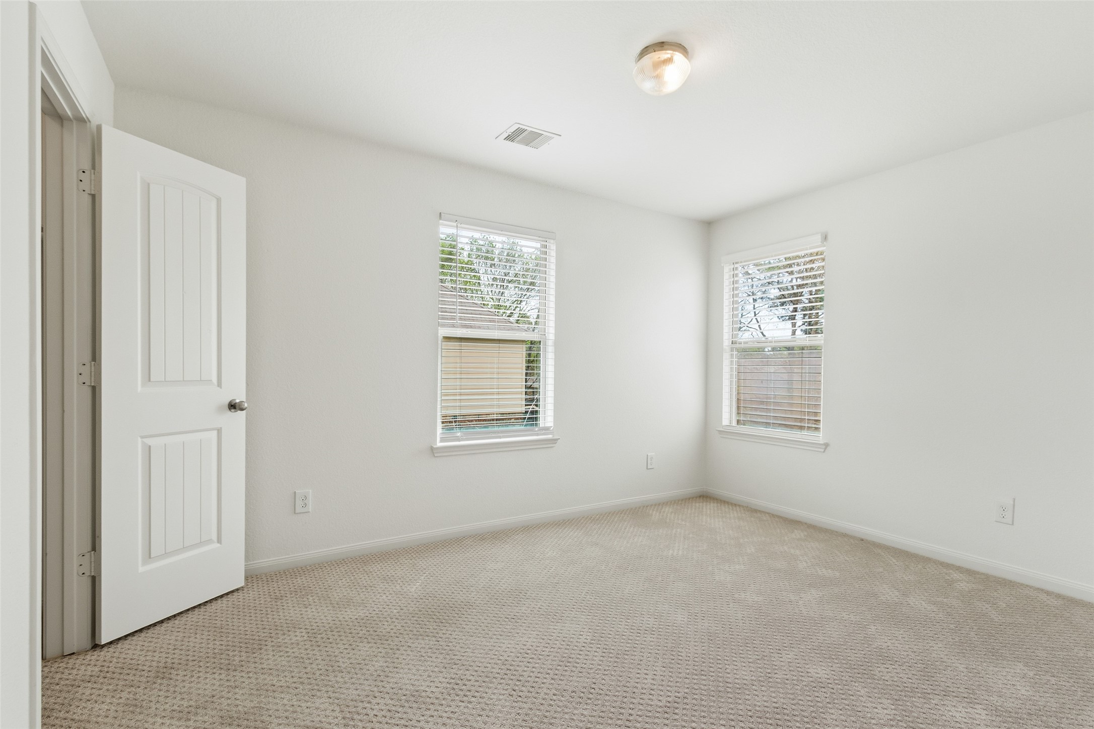 12339 Ridgecrest Drive Property Photo 33