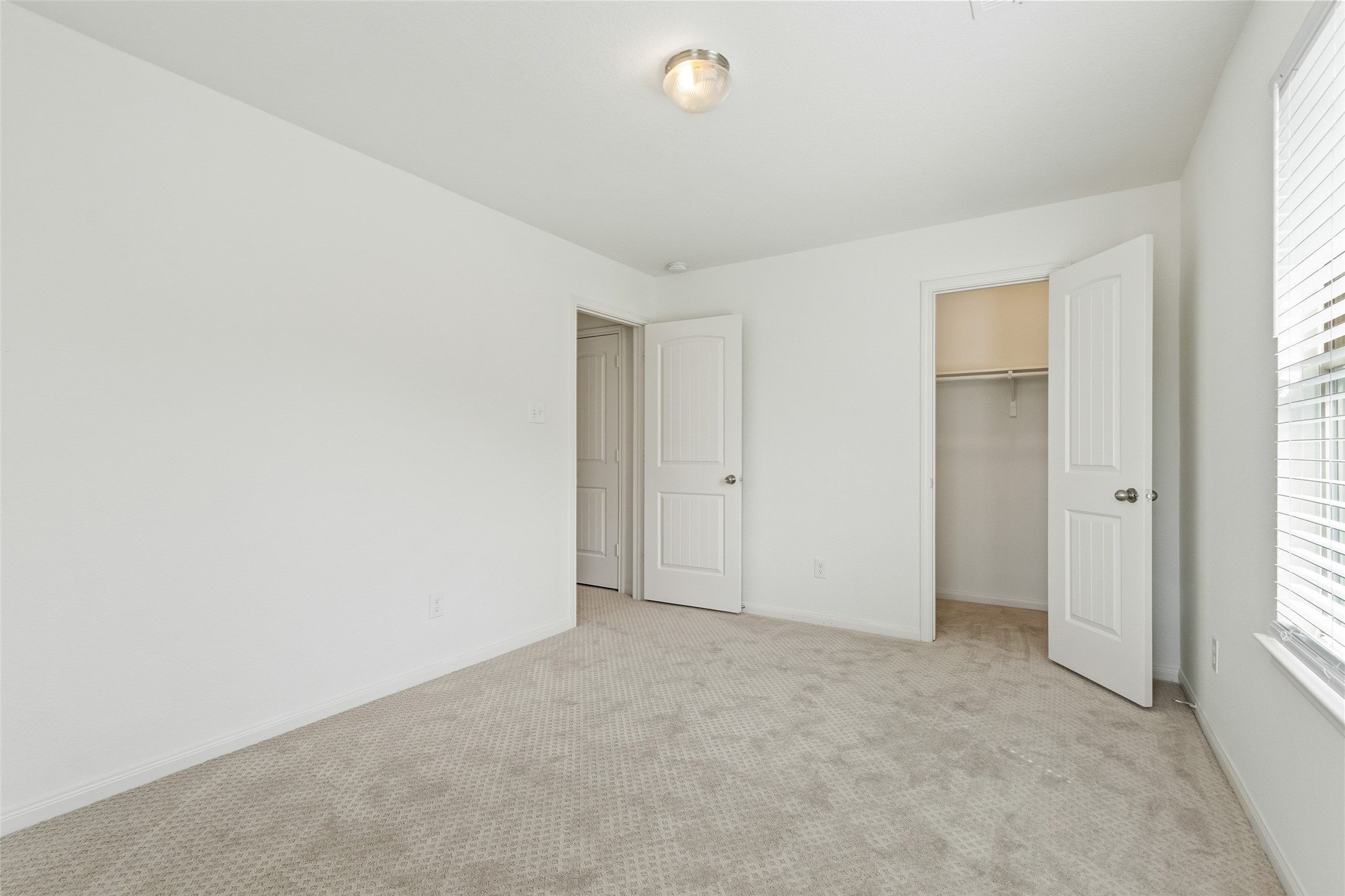 12339 Ridgecrest Drive Property Photo 34