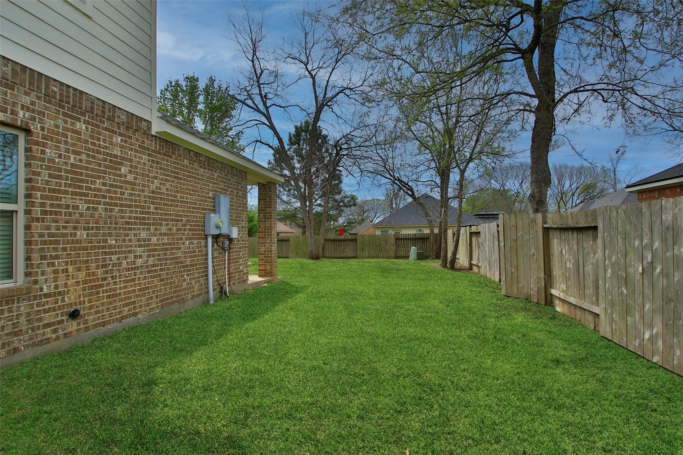 12339 Ridgecrest Drive Property Photo 38