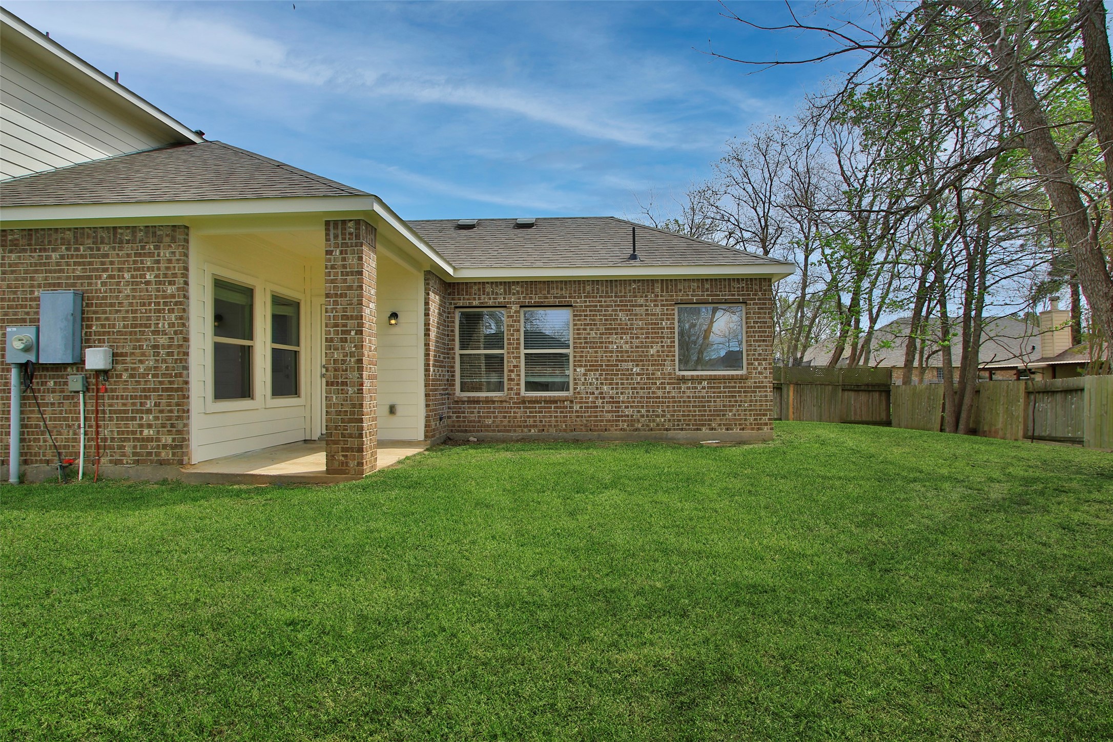 12339 Ridgecrest Drive Property Photo 39