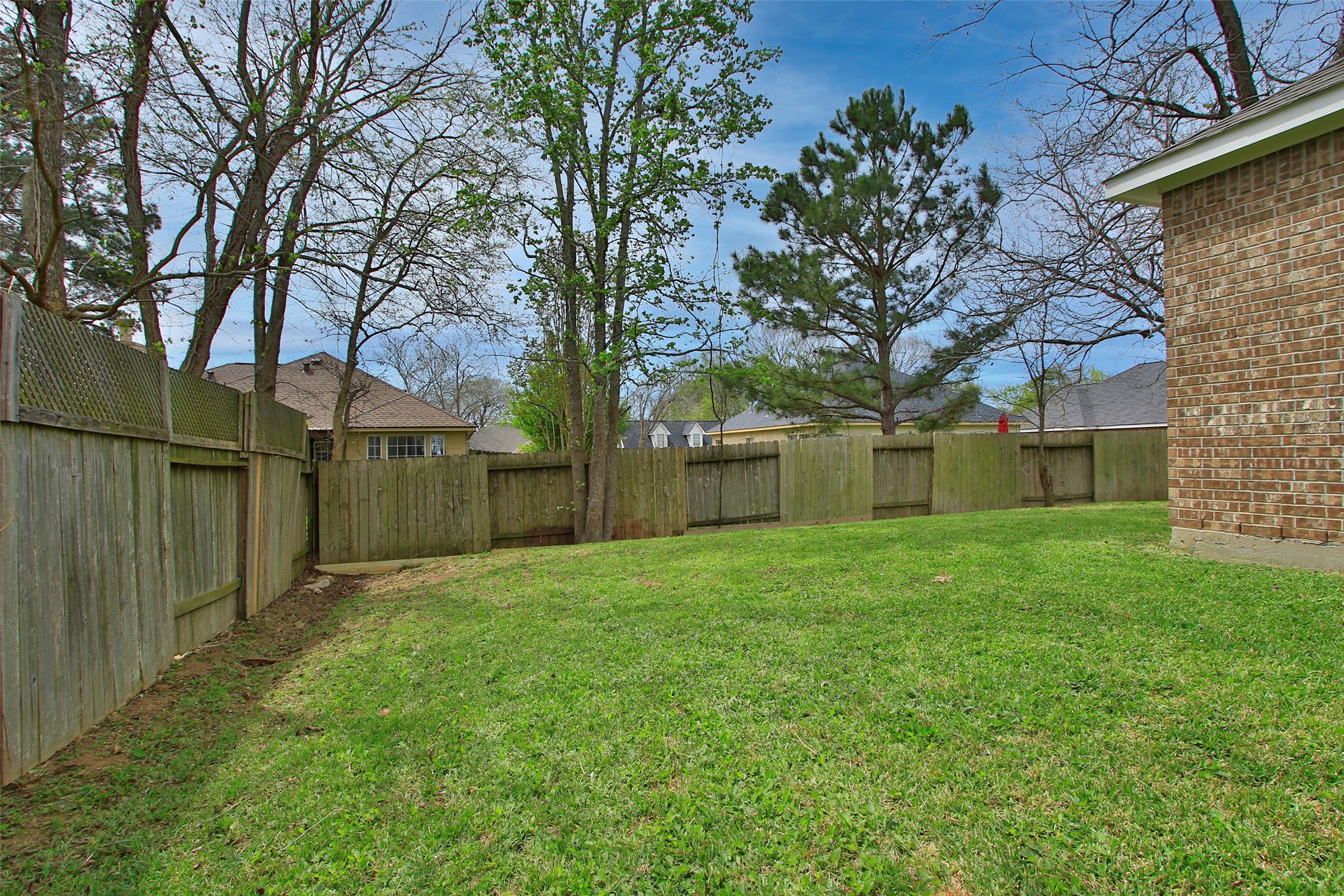 12339 Ridgecrest Drive Property Photo 43