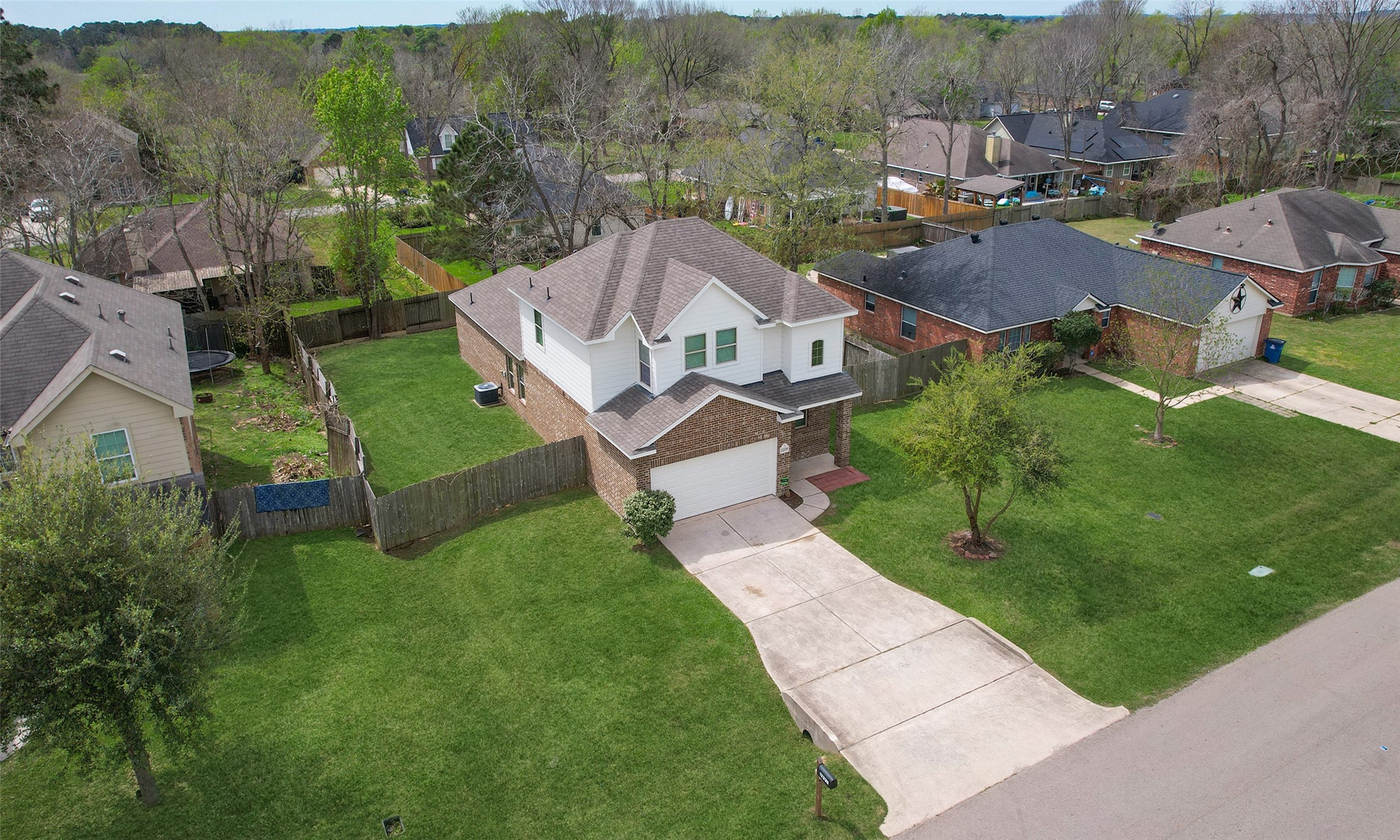 12339 Ridgecrest Drive Property Photo 44