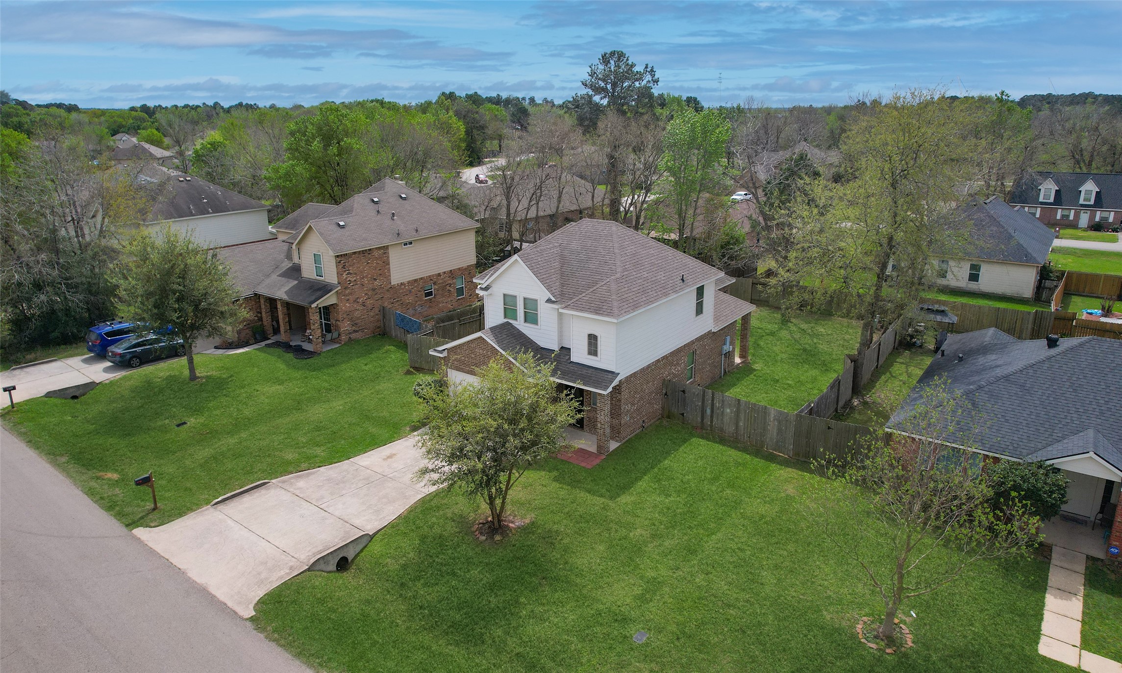 12339 Ridgecrest Drive Property Photo 46