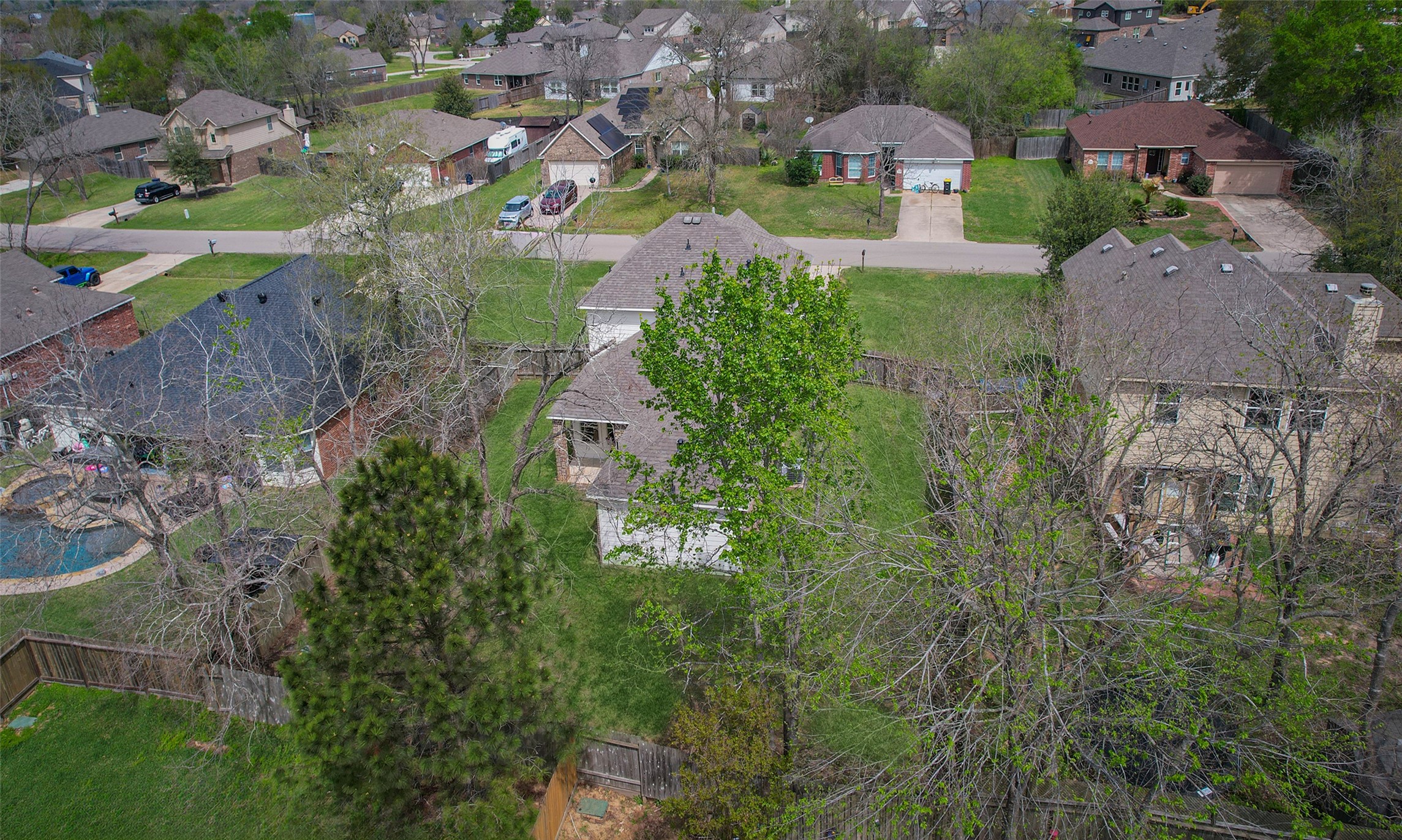 12339 Ridgecrest Drive Property Photo 47