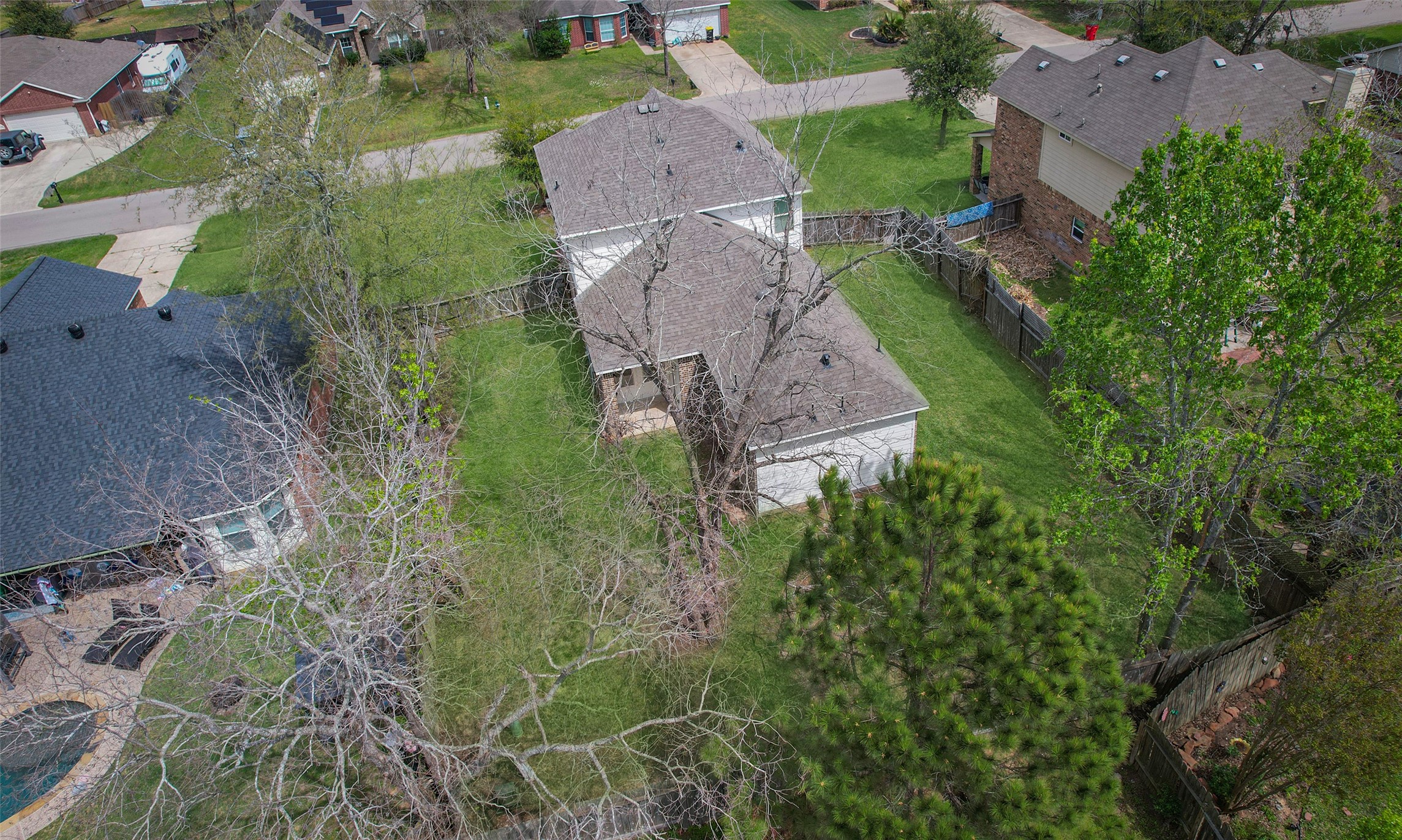 12339 Ridgecrest Drive Property Photo 48