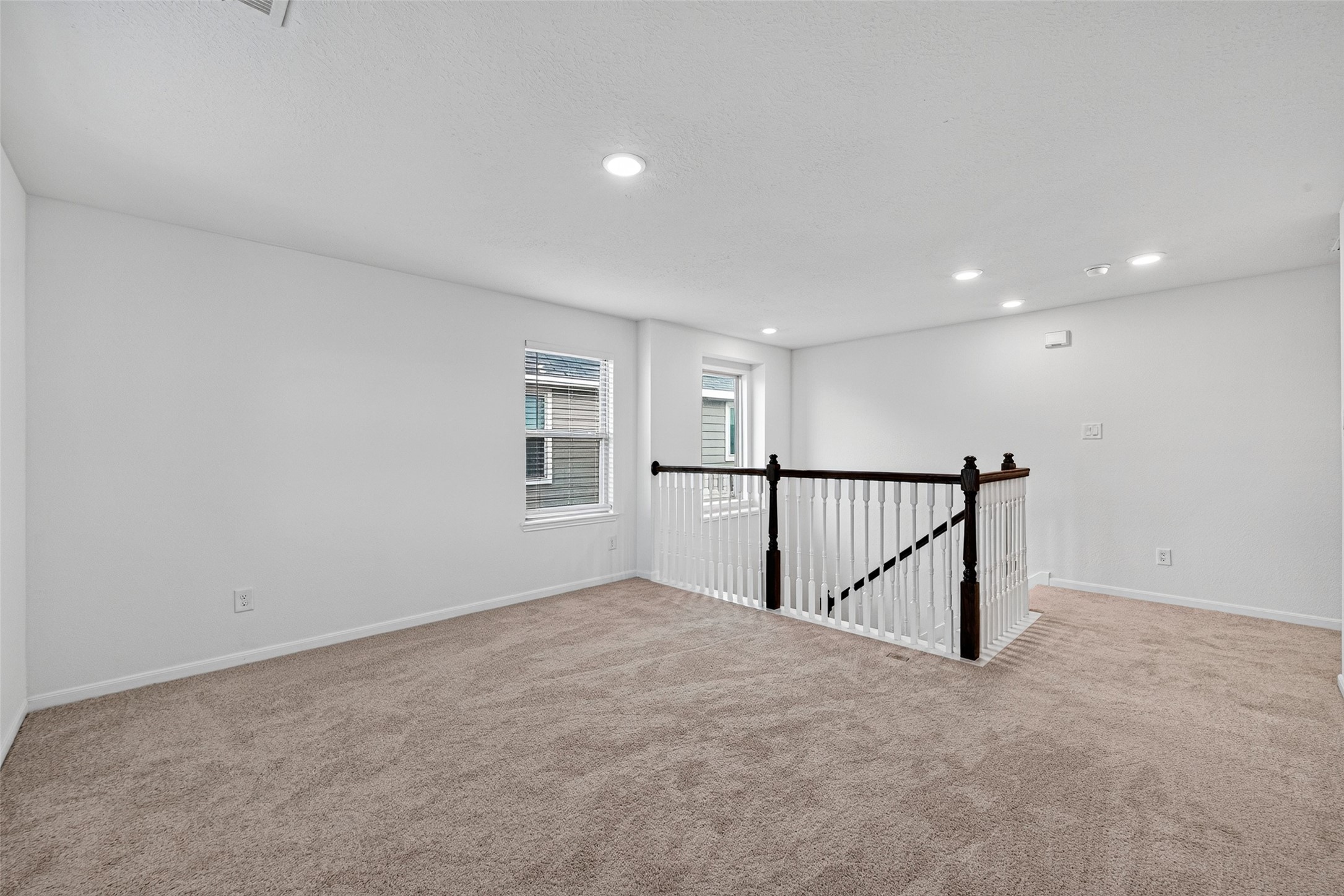 25319 Whitehaven Gate Street Property Photo 14