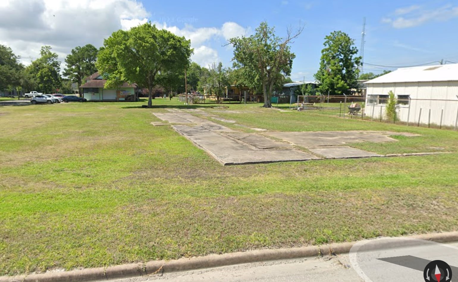 000 Miller Street Property Photo