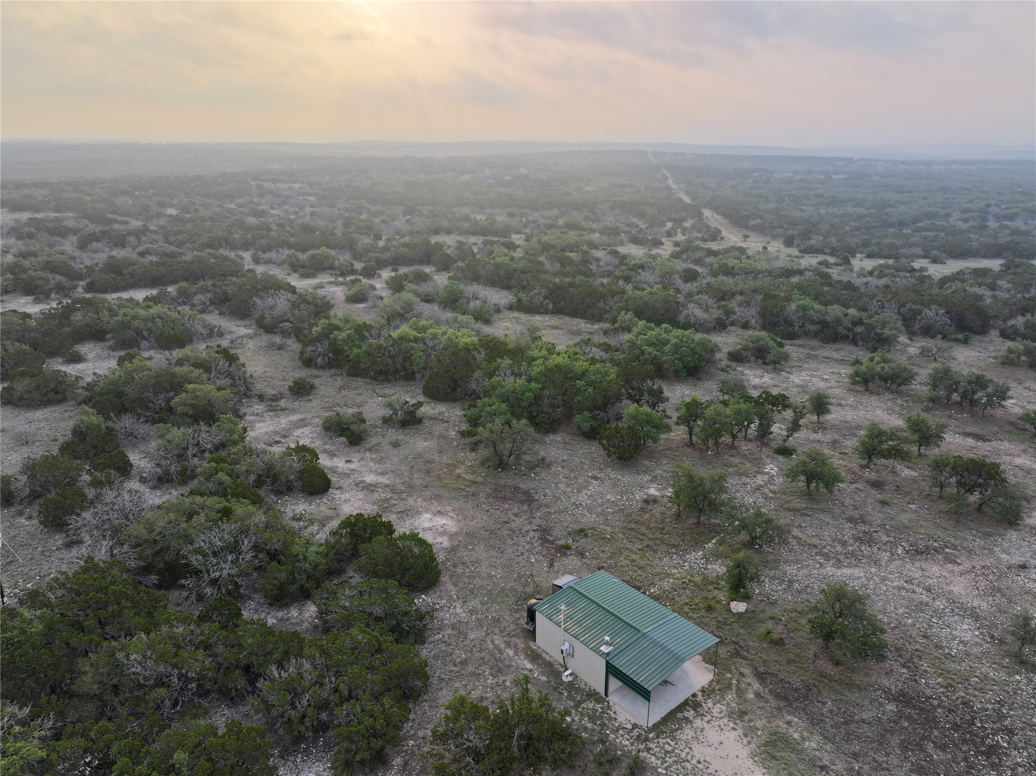 220 Rattlesnake Road Property Photo 1