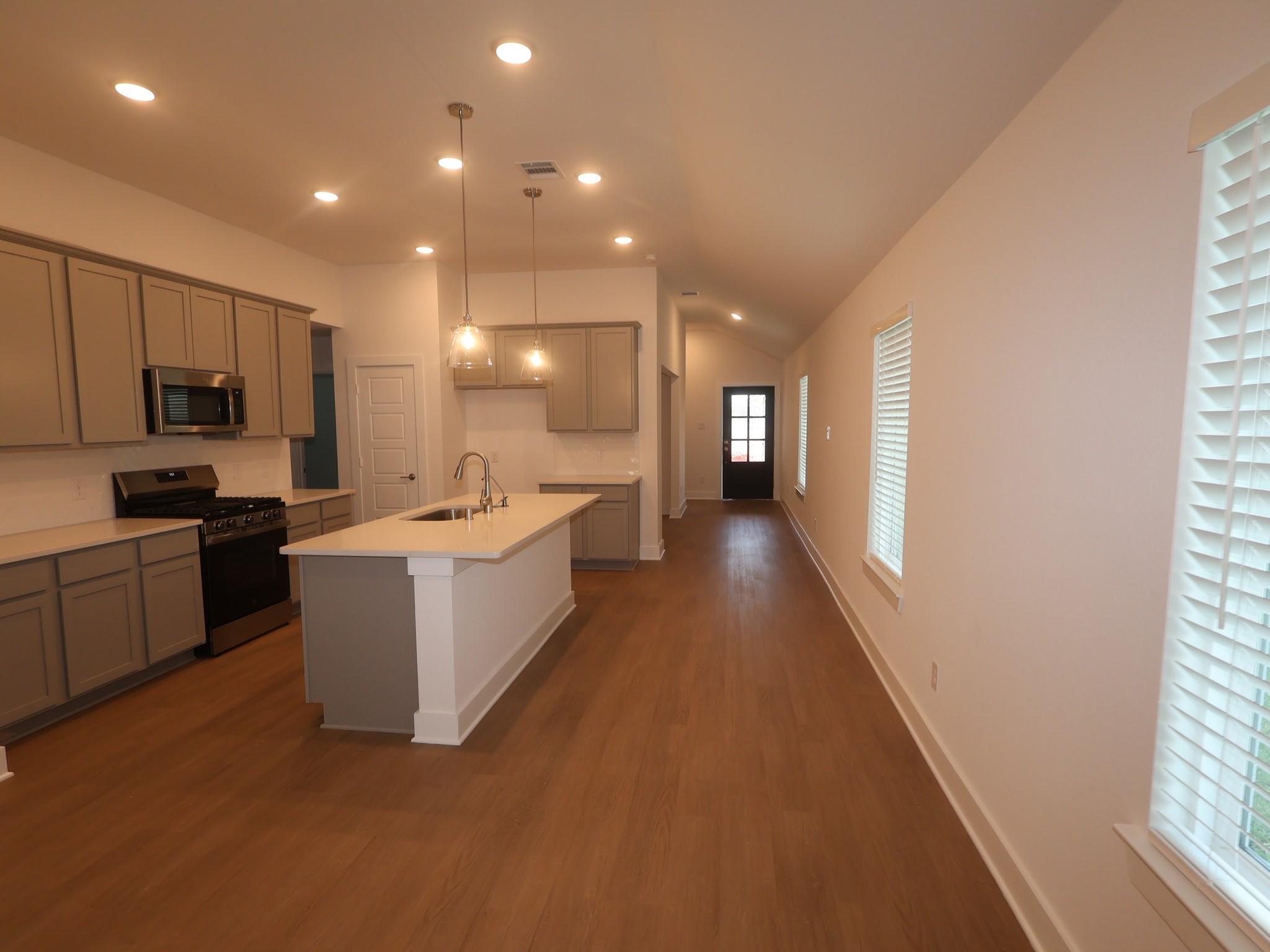 32507 Summer Vista Lane Property Photo 3