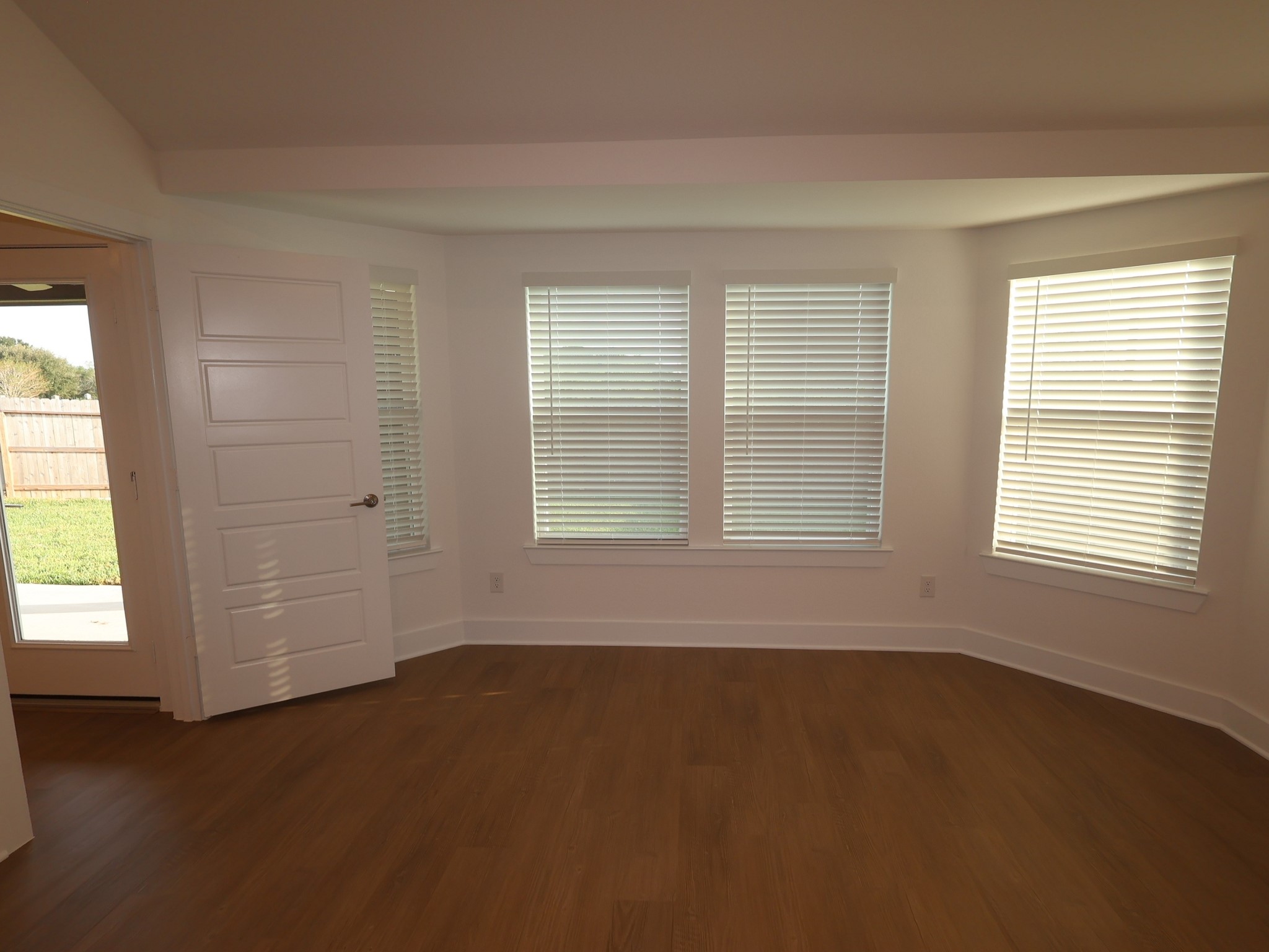 32507 Summer Vista Lane Property Photo 5