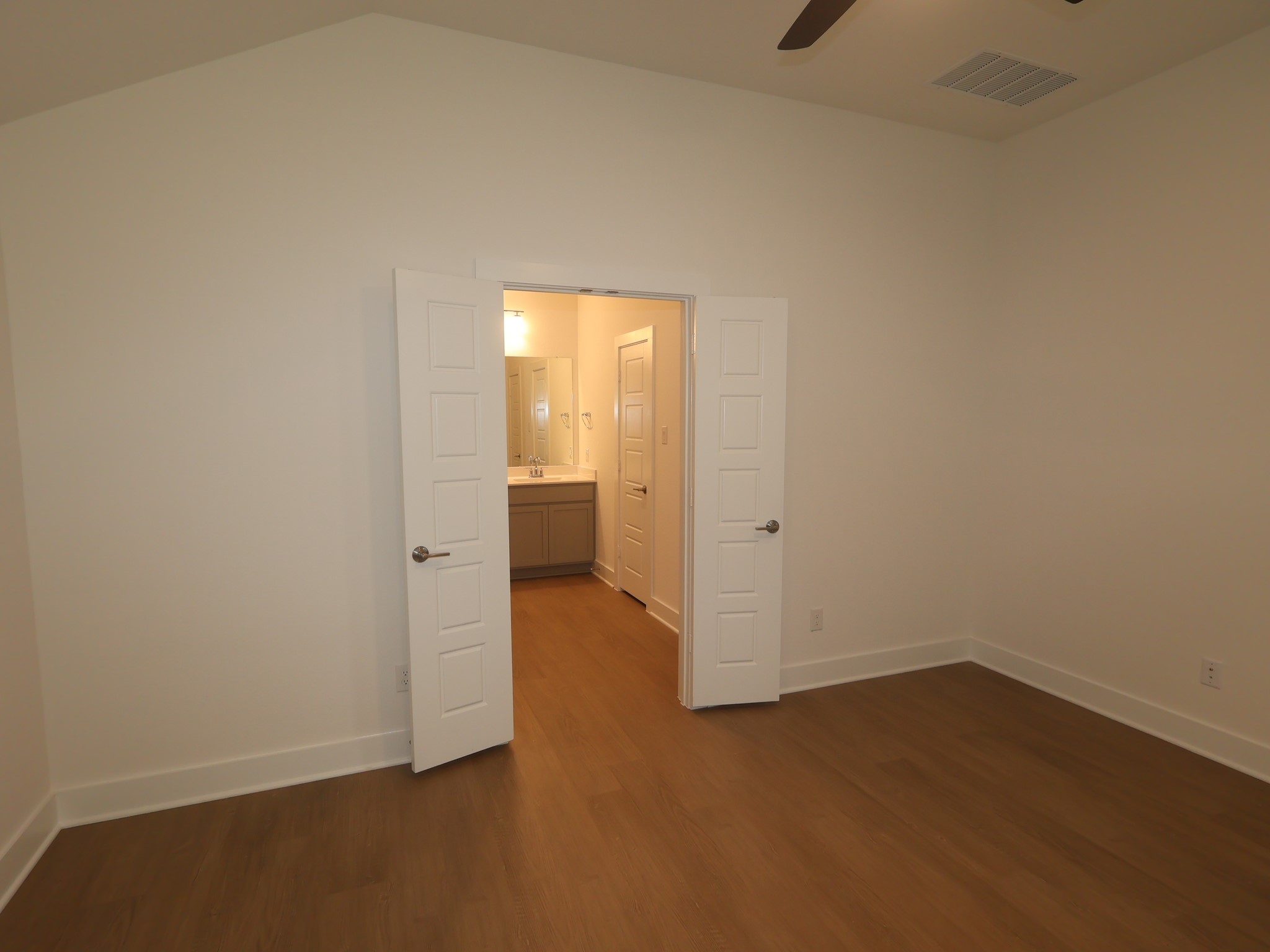32507 Summer Vista Lane Property Photo 6