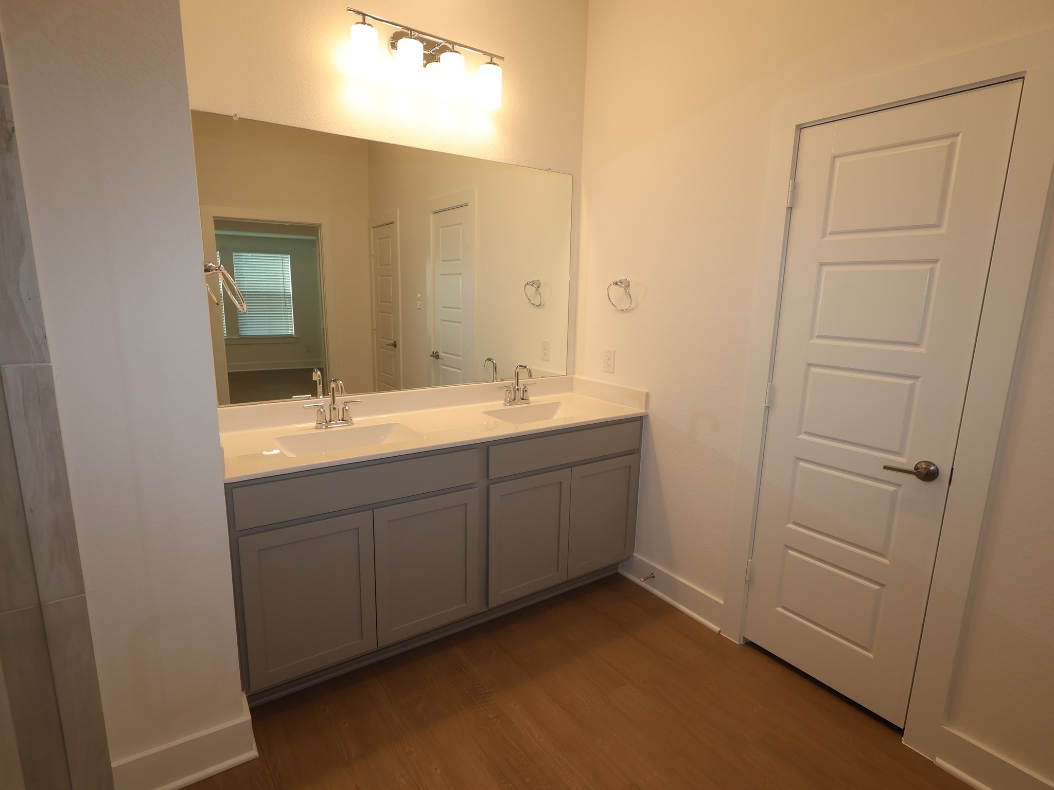 32507 Summer Vista Lane Property Photo 7
