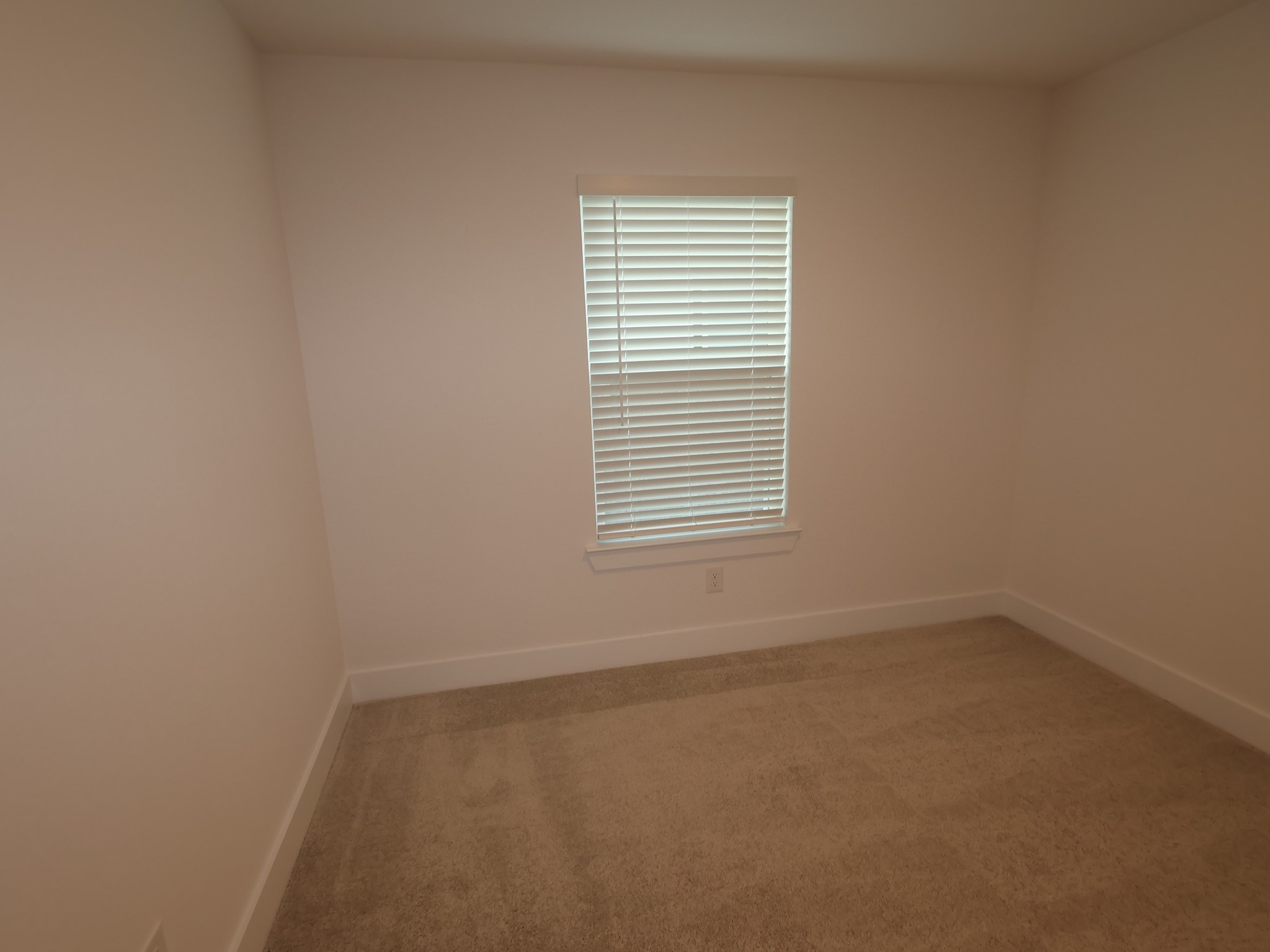 32507 Summer Vista Lane Property Photo 10