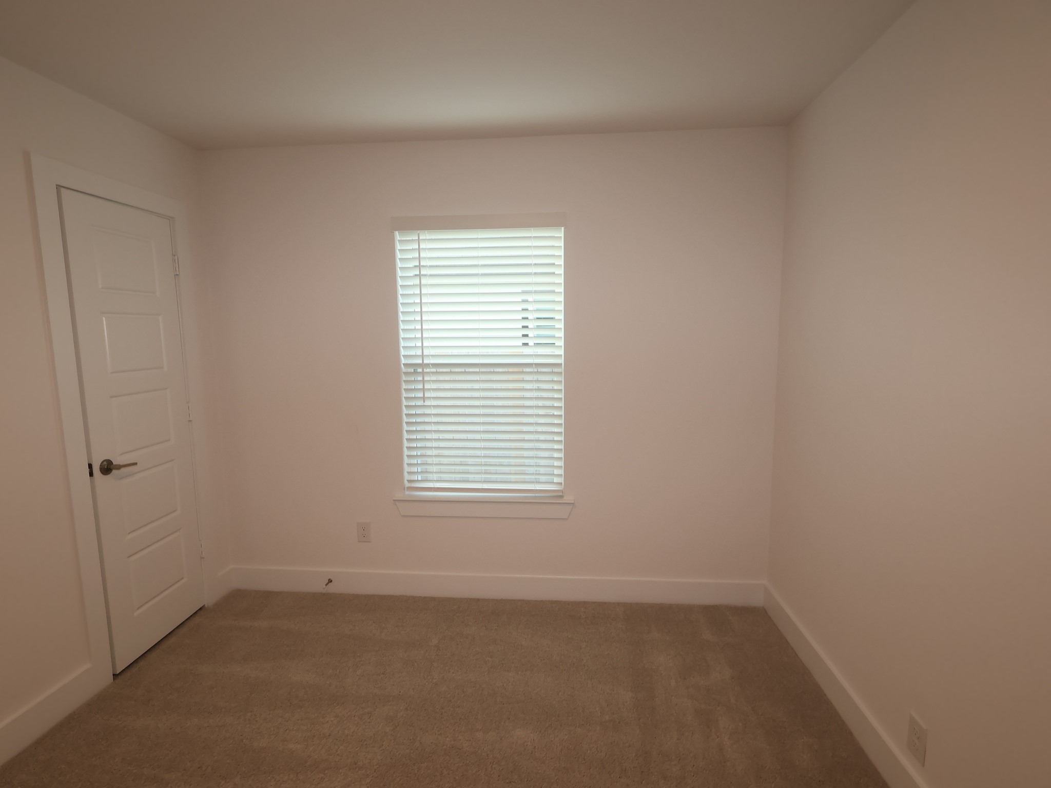 32507 Summer Vista Lane Property Photo 11
