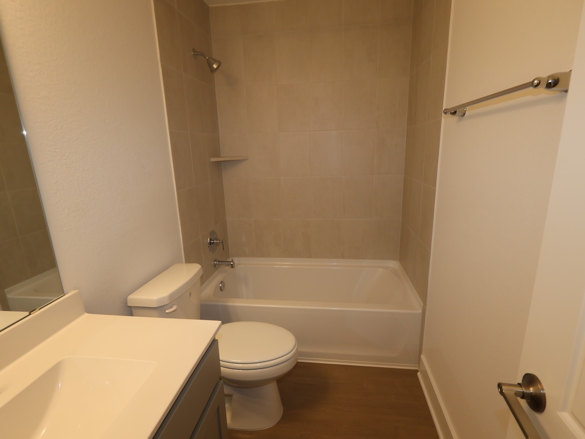 32507 Summer Vista Lane Property Photo 12