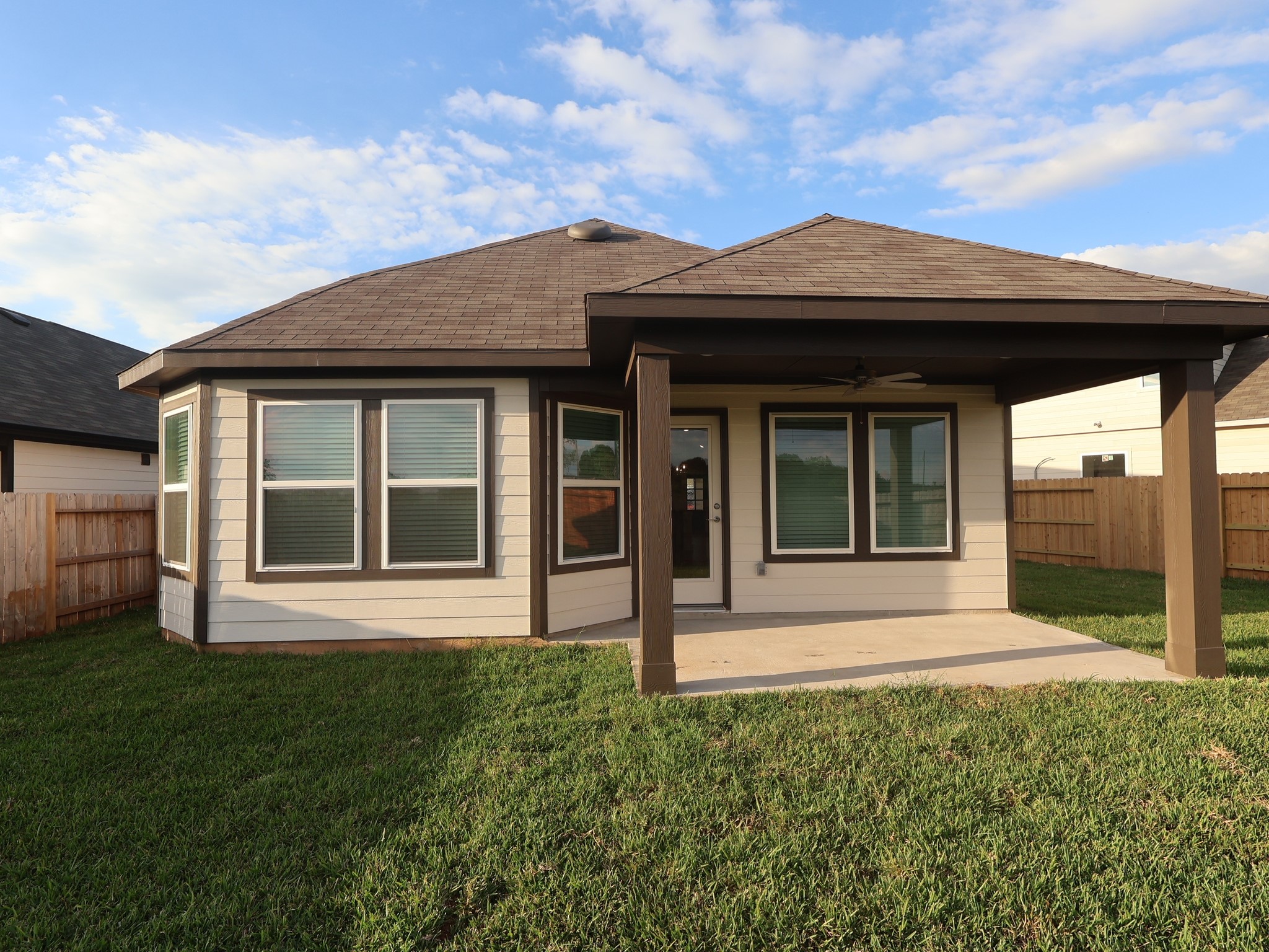 32507 Summer Vista Lane Property Photo 14