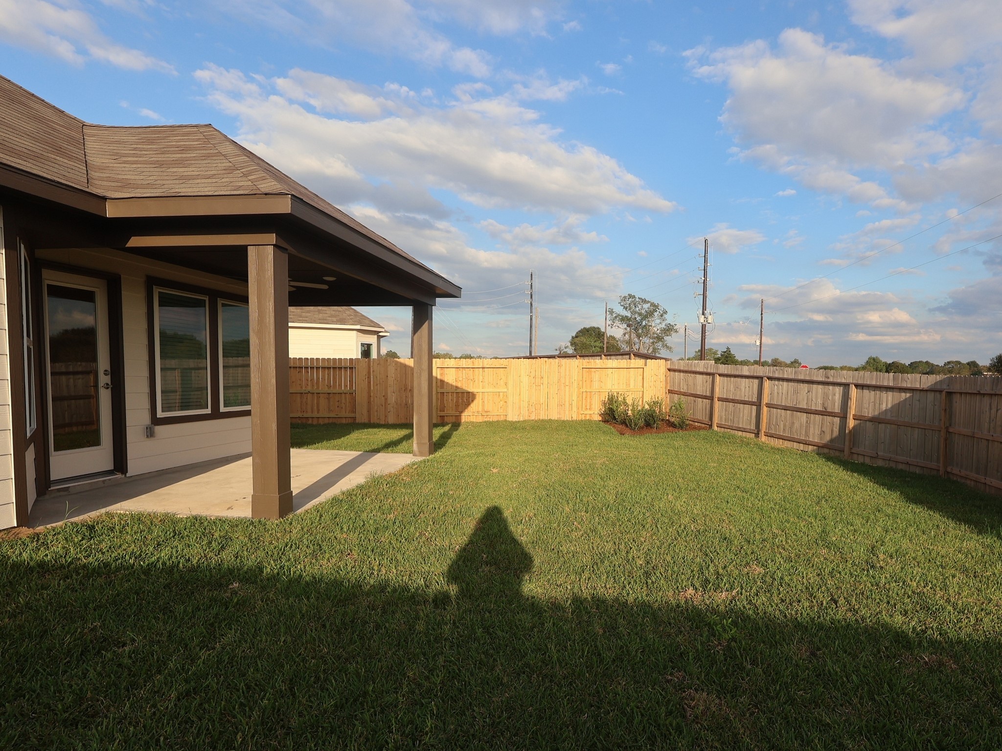 32507 Summer Vista Lane Property Photo 15