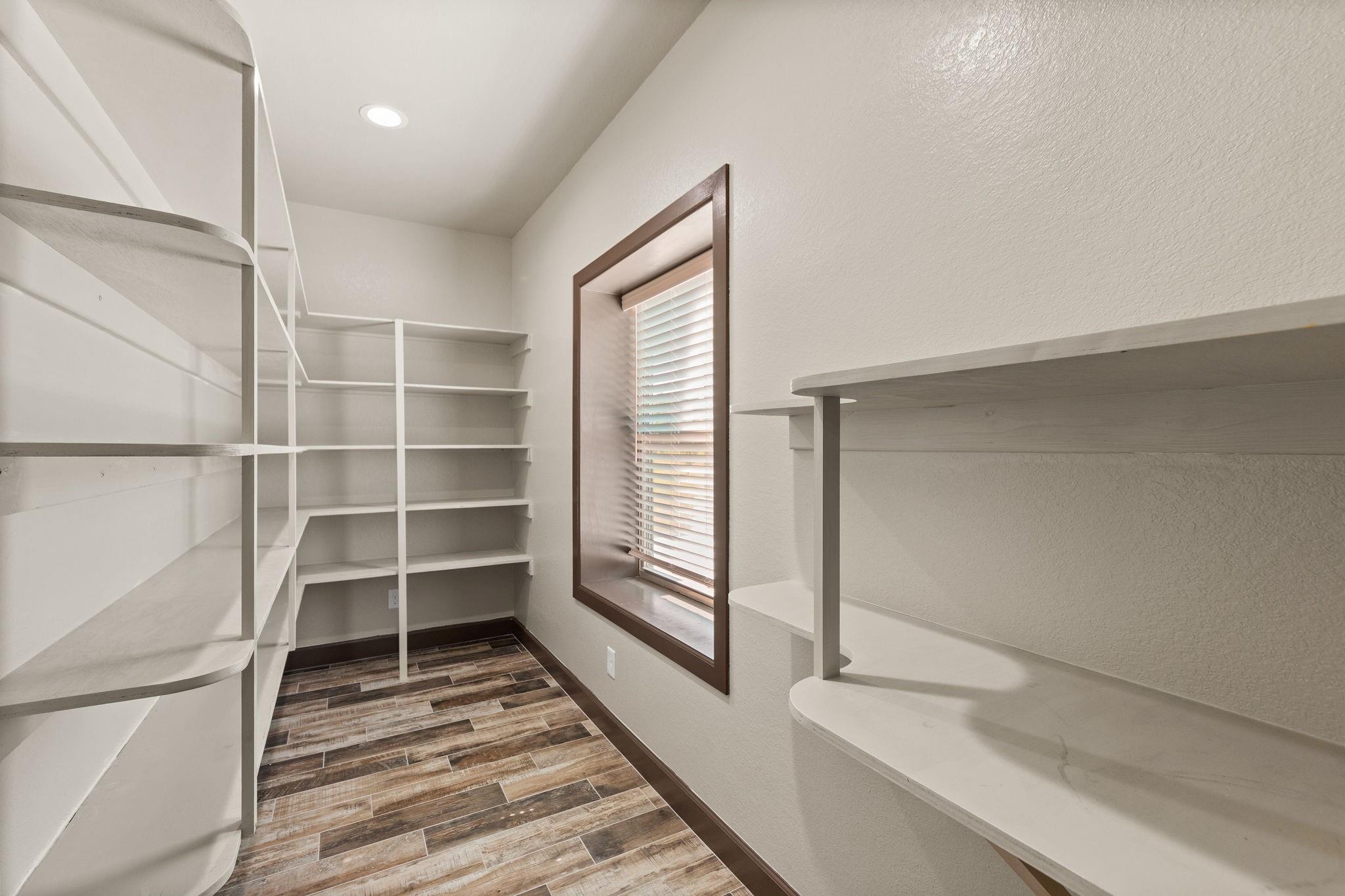 659 Brit Bailey Boulevard Property Photo 15