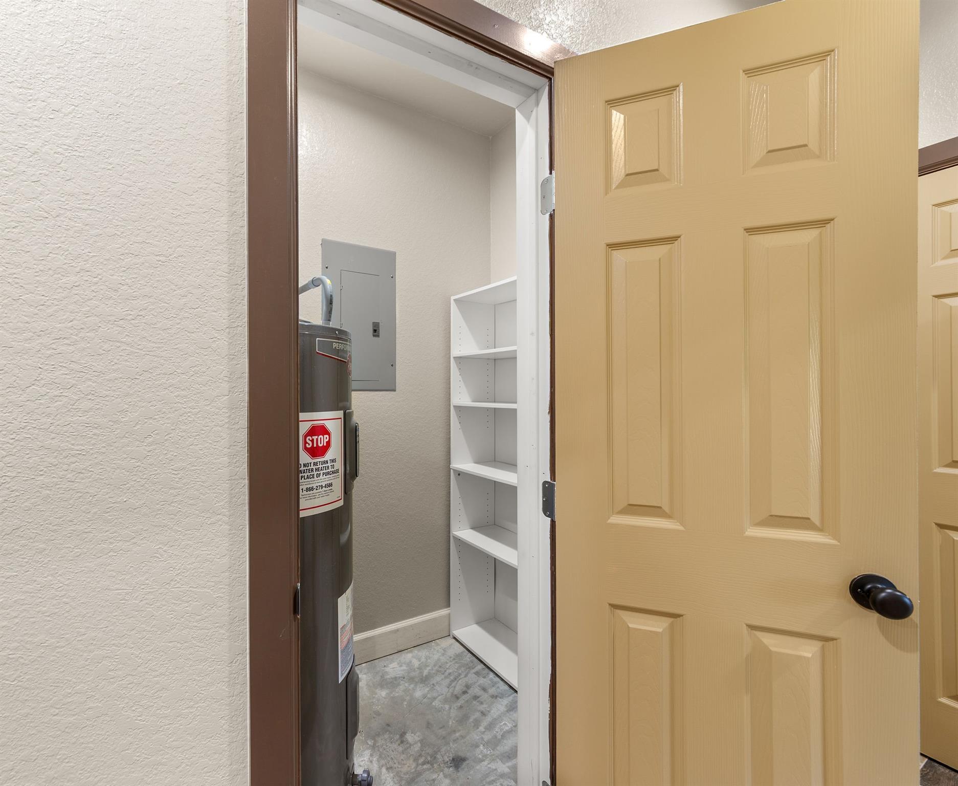 659 Brit Bailey Boulevard Property Photo 30