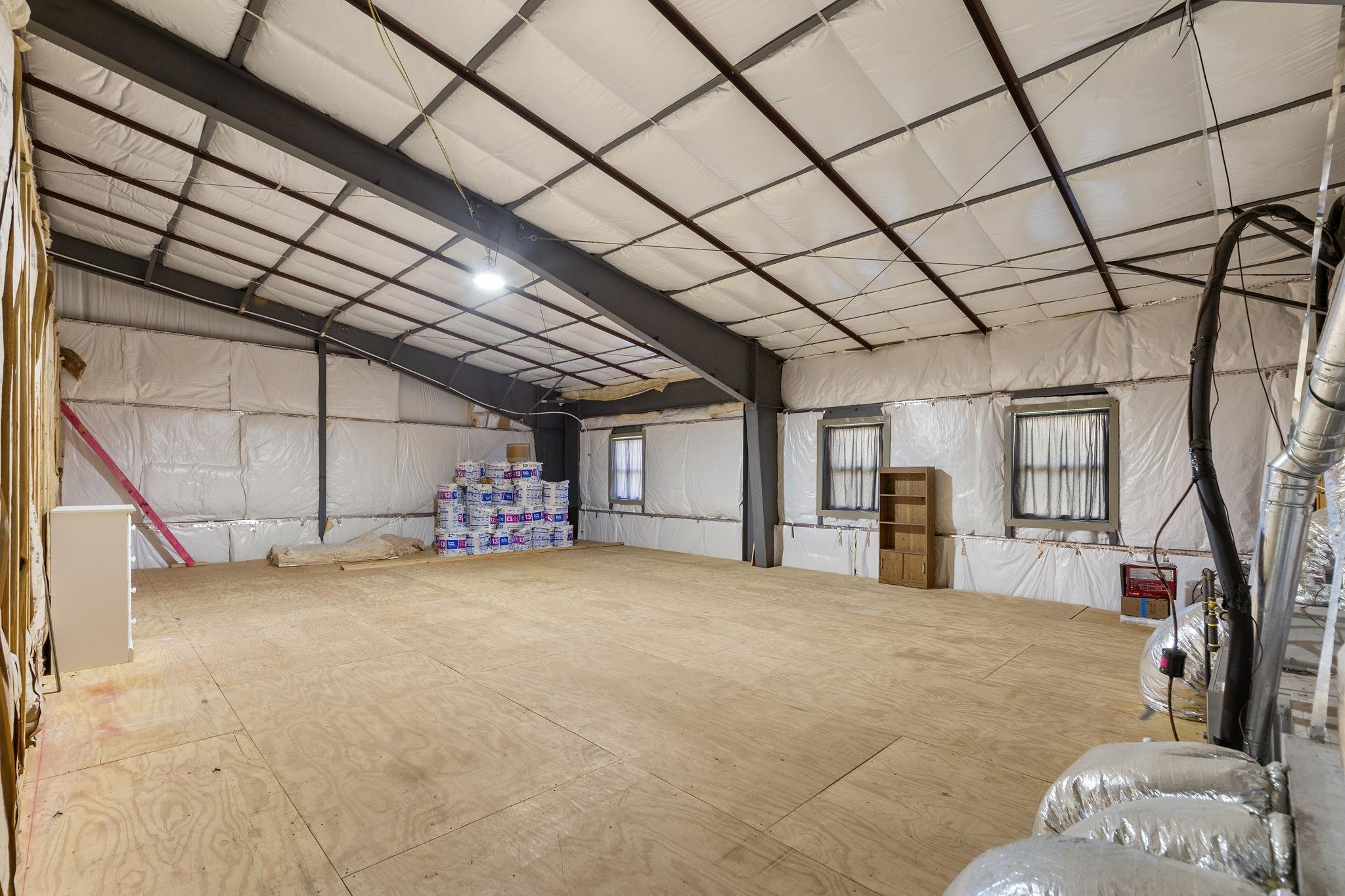 659 Brit Bailey Boulevard Property Photo 37