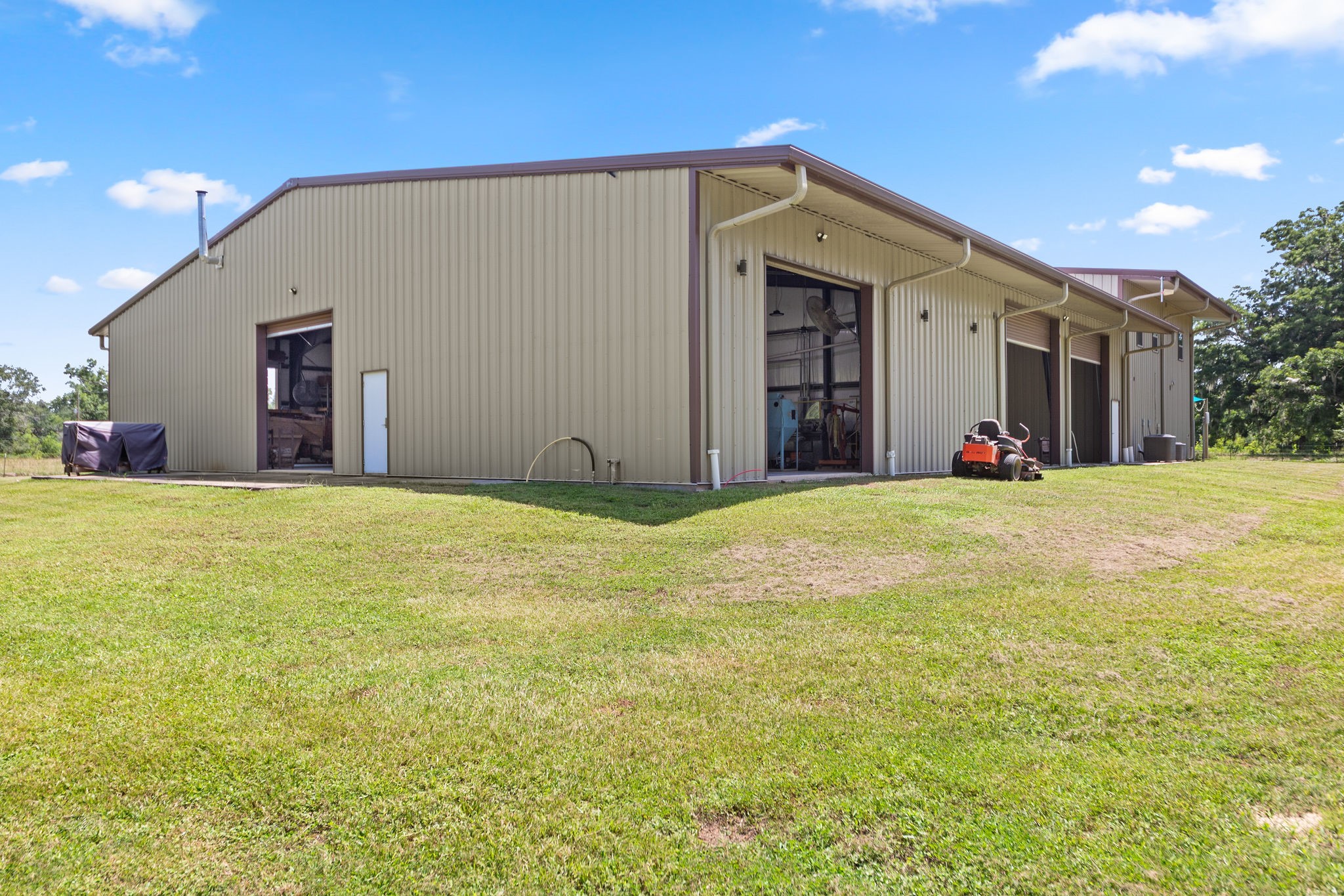 659 Brit Bailey Boulevard Property Photo 39