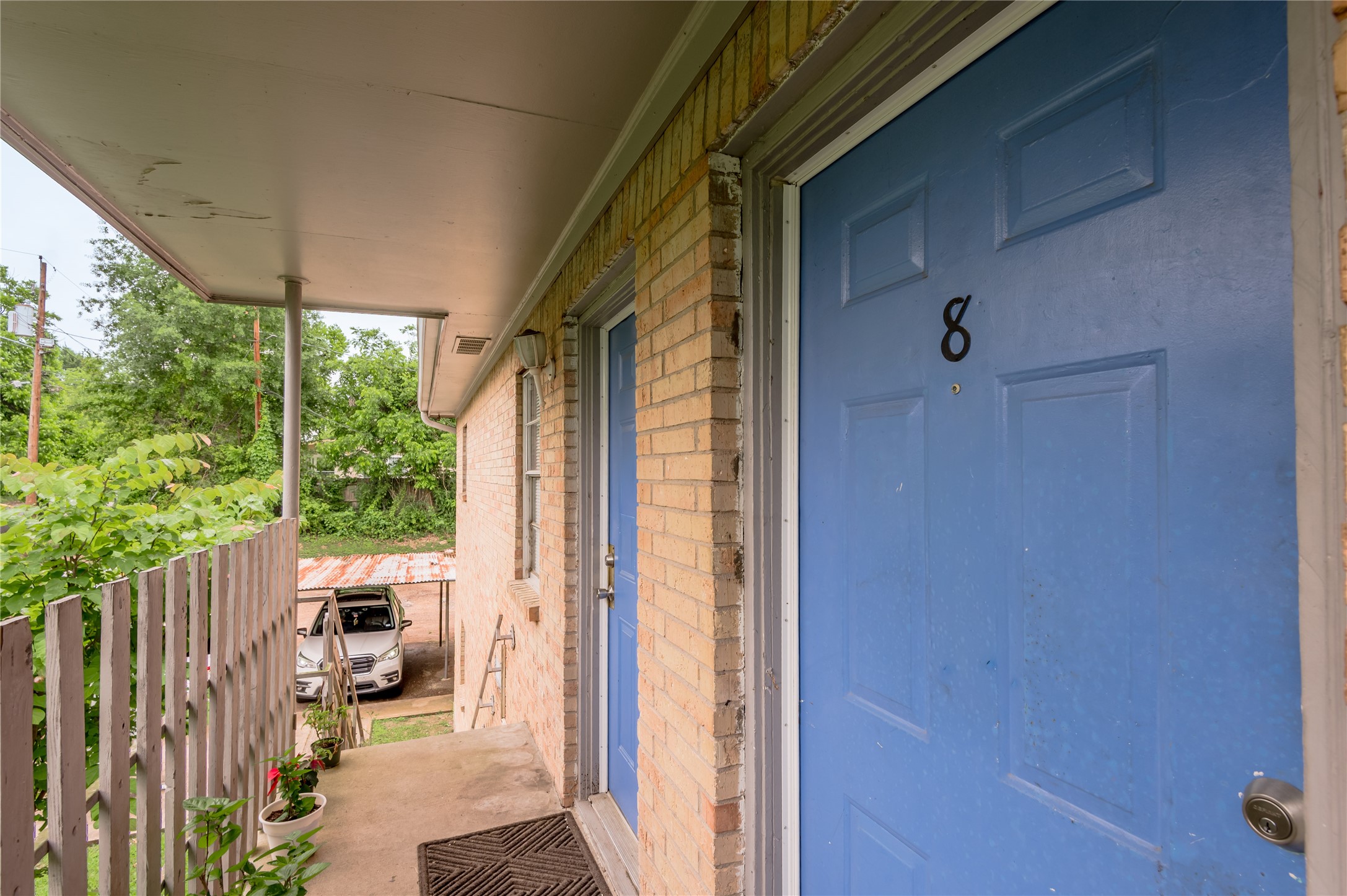 525 12th Street 8 Property Photo 1