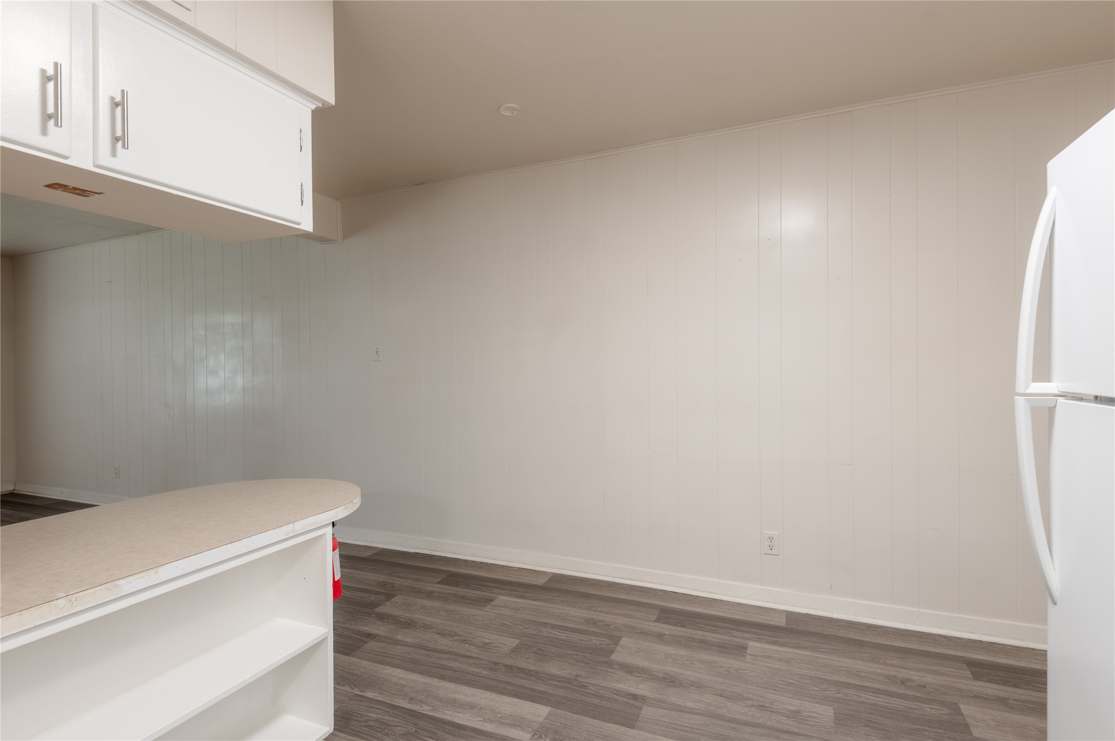 525 12th Street 8 Property Photo 10