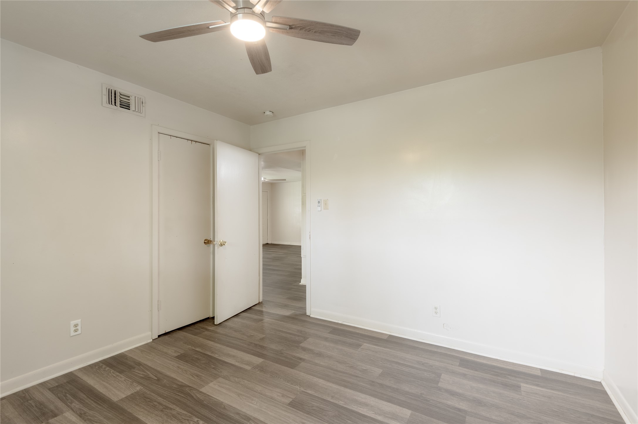 525 12th Street 8 Property Photo 16