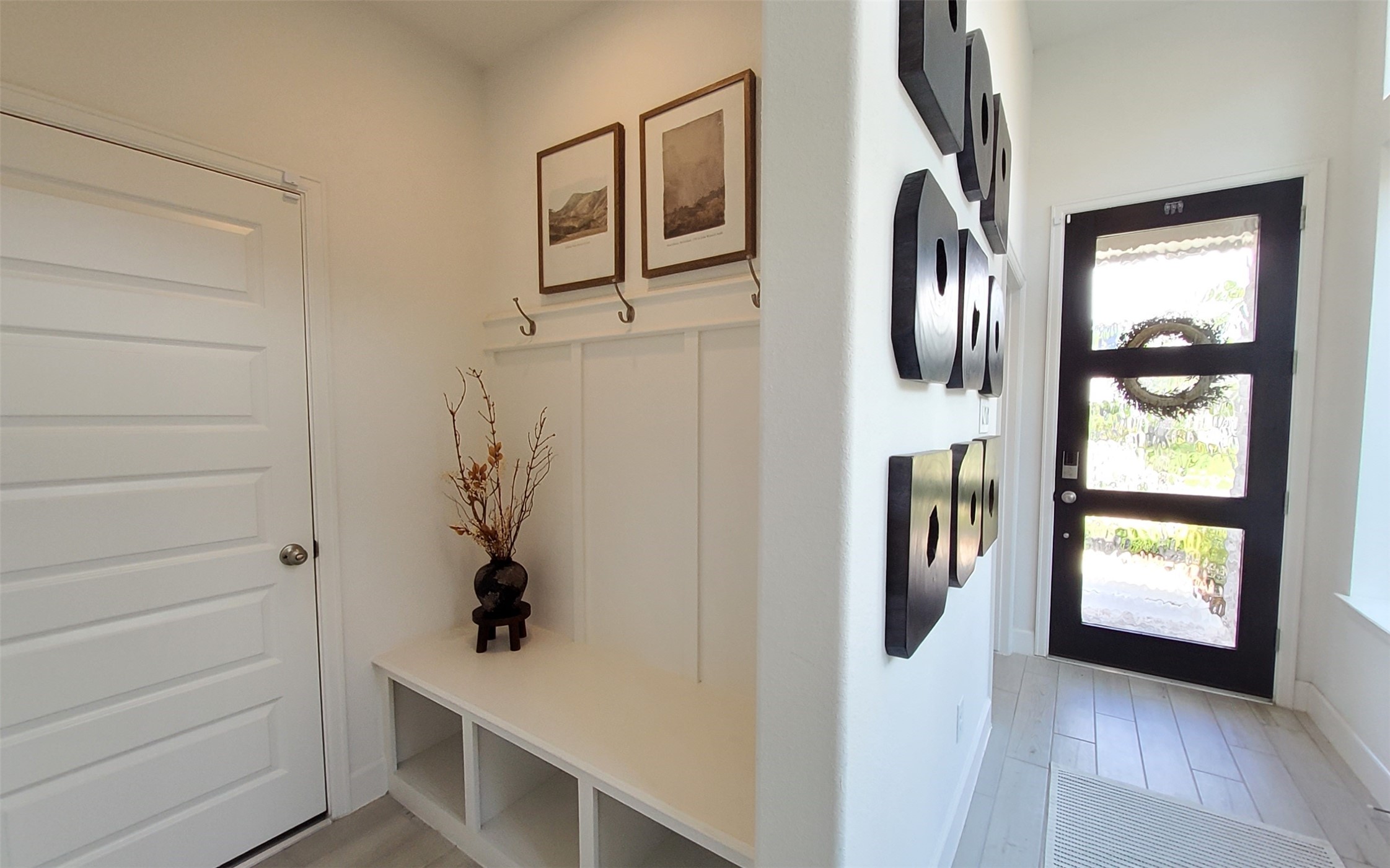 27127 Cutleaf Daisy Court Property Photo 4