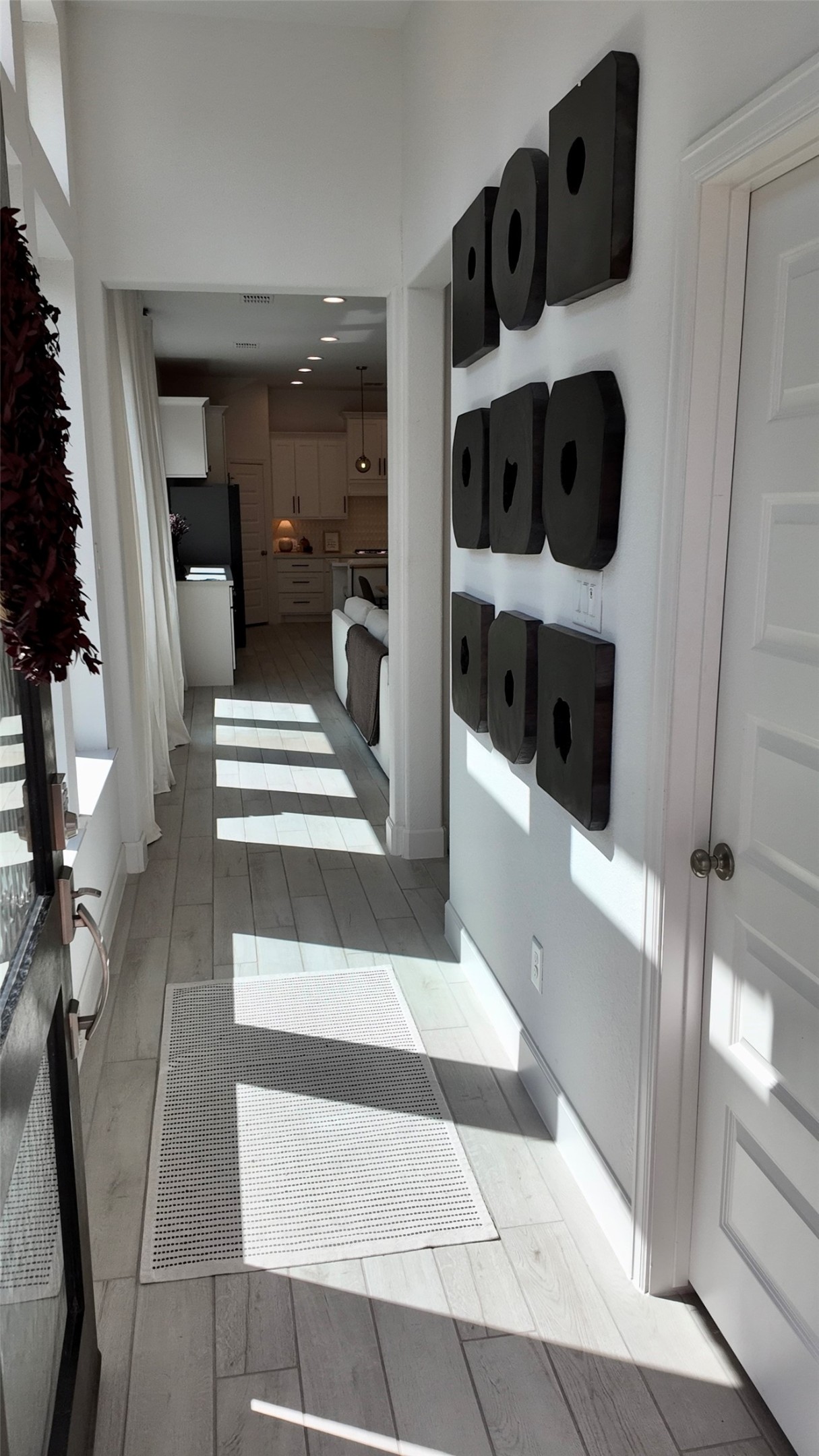 27127 Cutleaf Daisy Court Property Photo 6