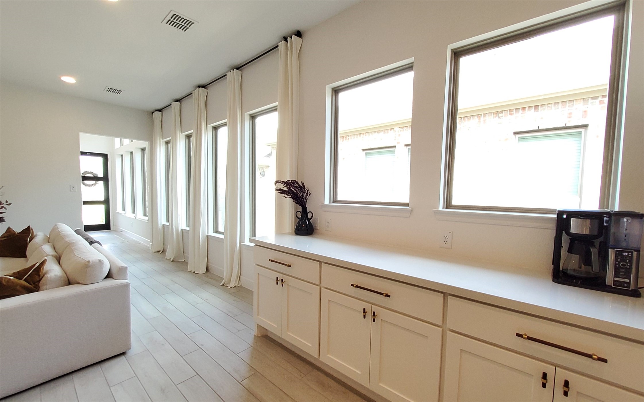 27127 Cutleaf Daisy Court Property Photo 7