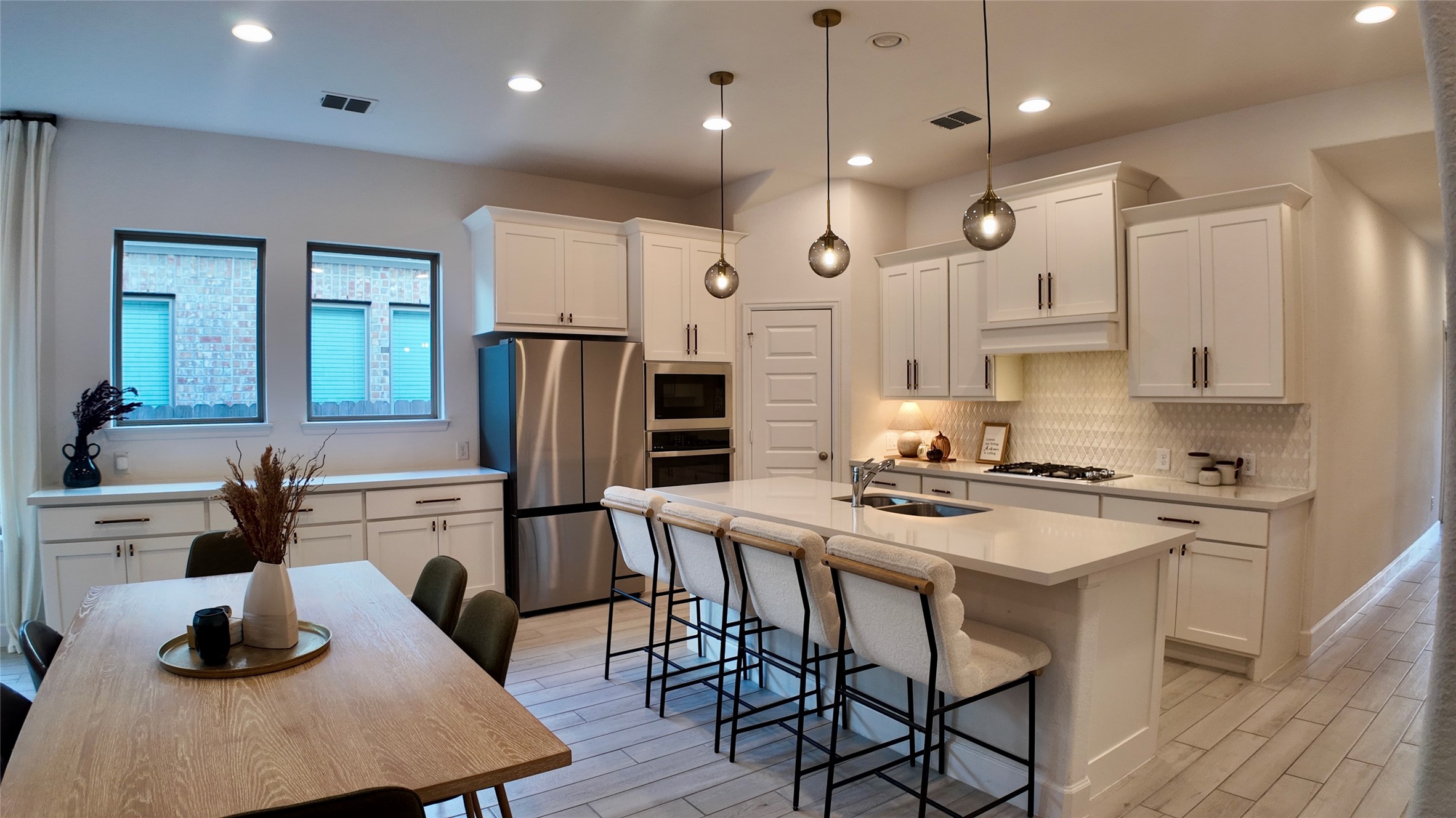 27127 Cutleaf Daisy Court Property Photo 10