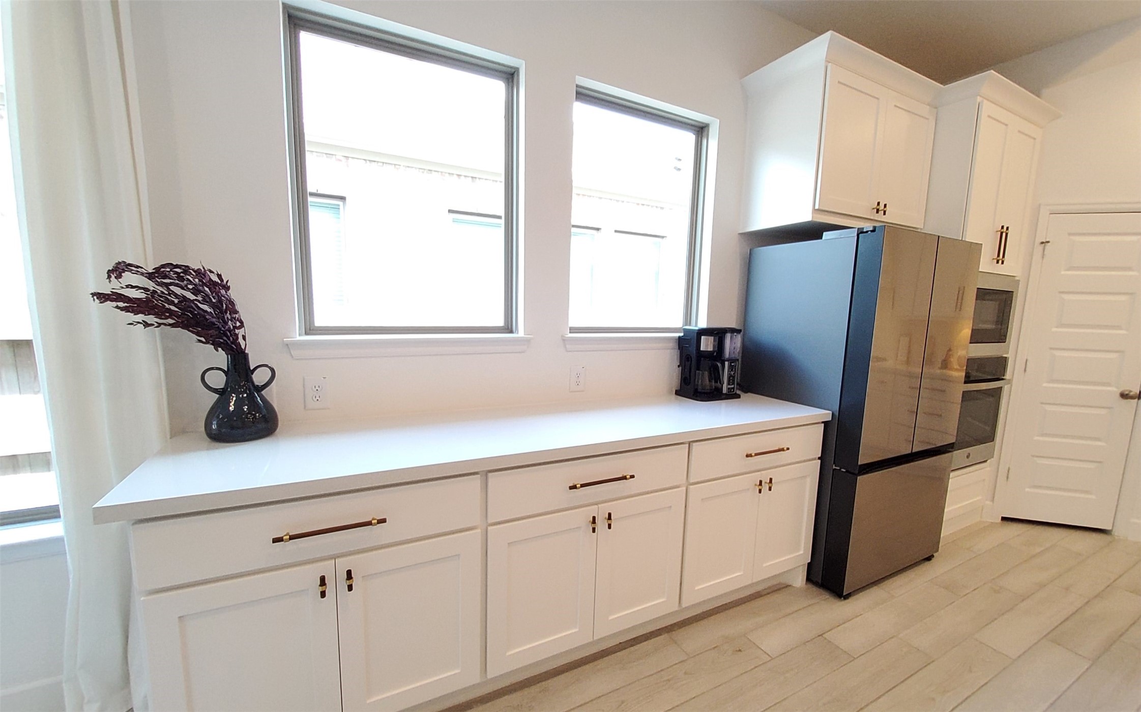 27127 Cutleaf Daisy Court Property Photo 11