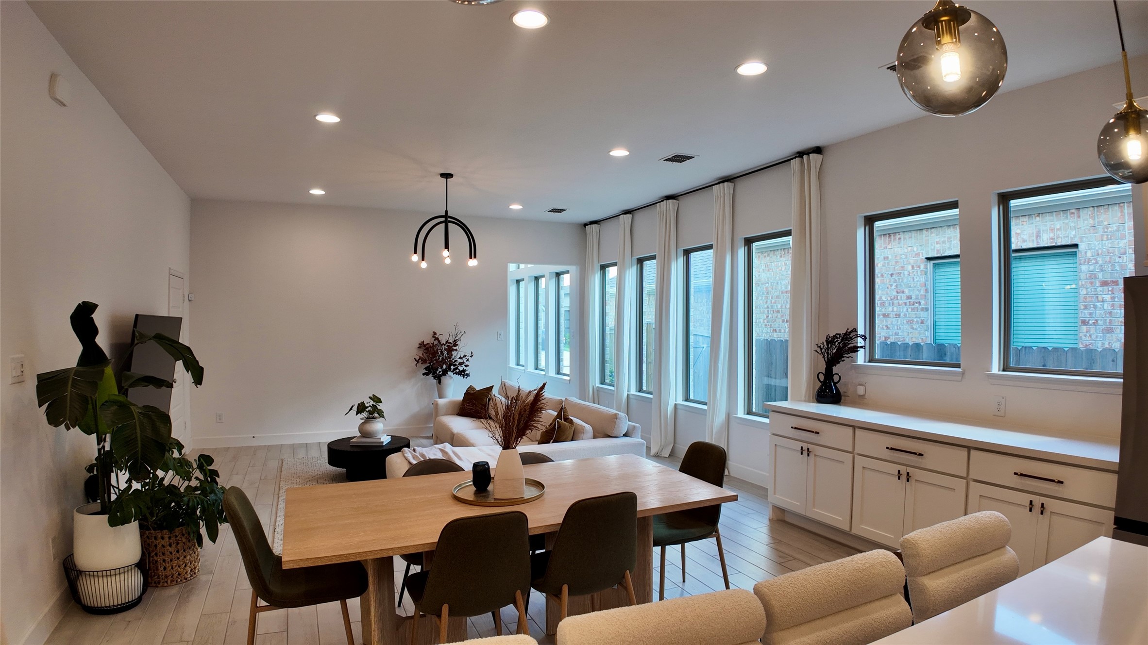27127 Cutleaf Daisy Court Property Photo 12