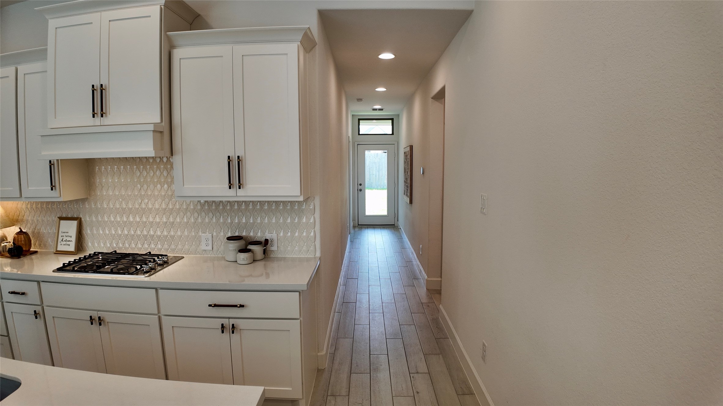 27127 Cutleaf Daisy Court Property Photo 13