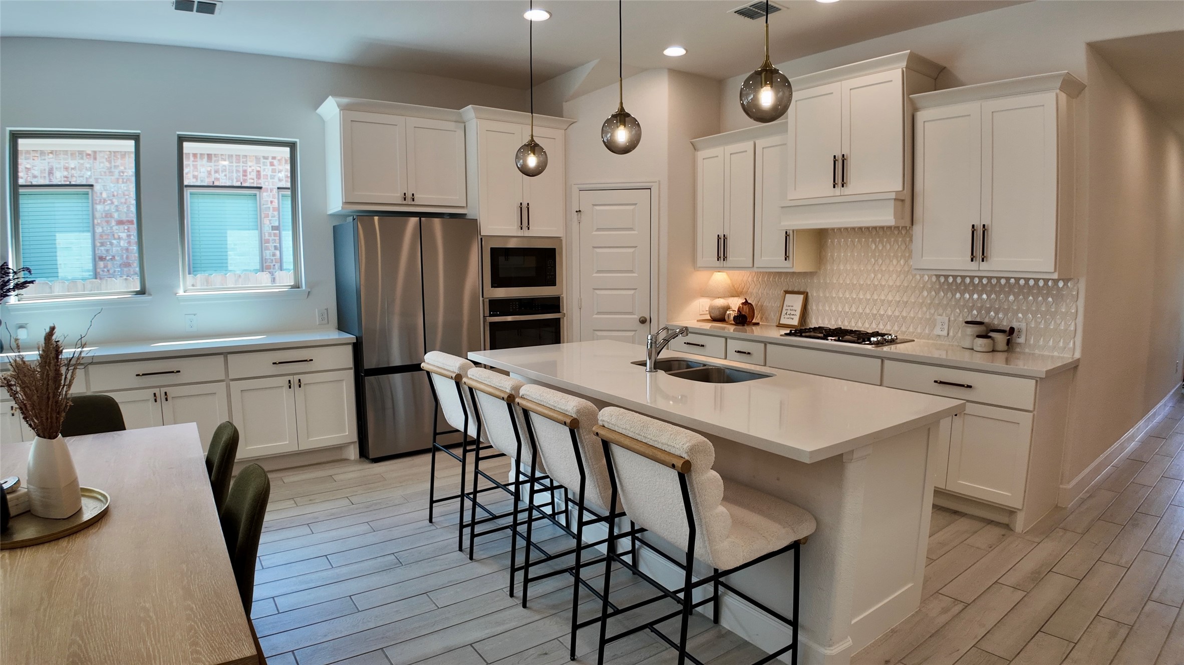 27127 Cutleaf Daisy Court Property Photo 15