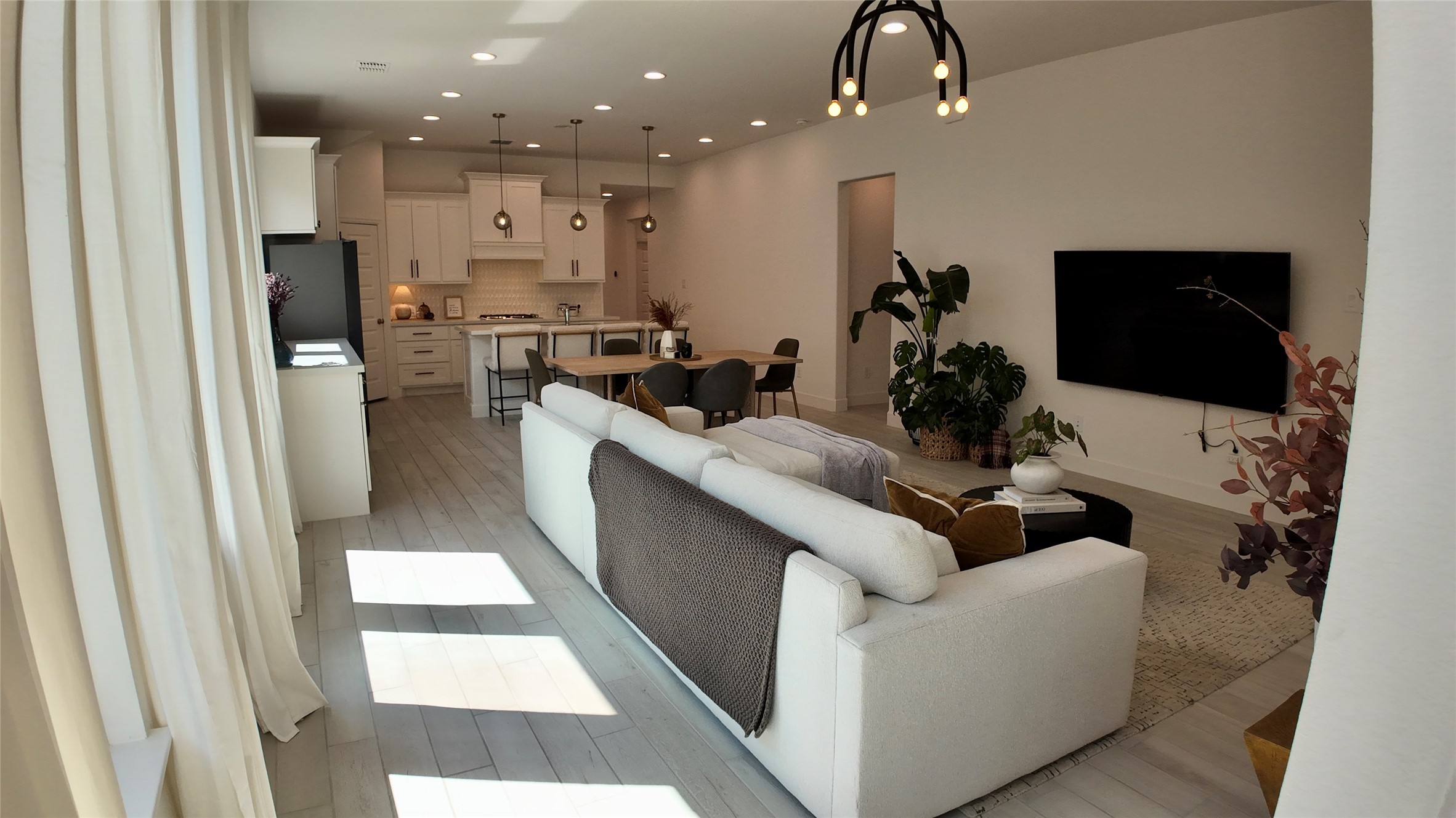27127 Cutleaf Daisy Court Property Photo 16
