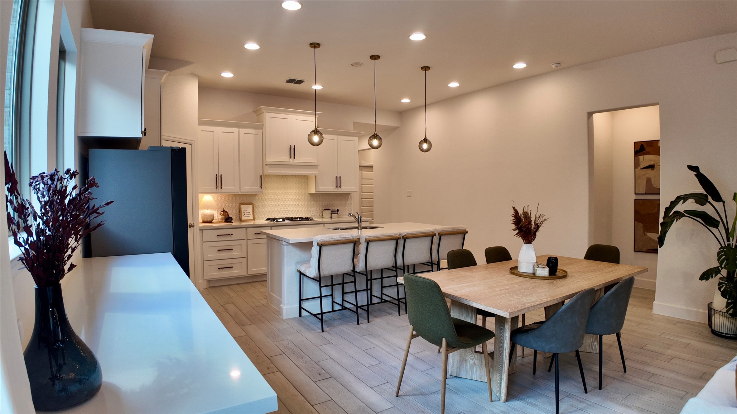 27127 Cutleaf Daisy Court Property Photo 17